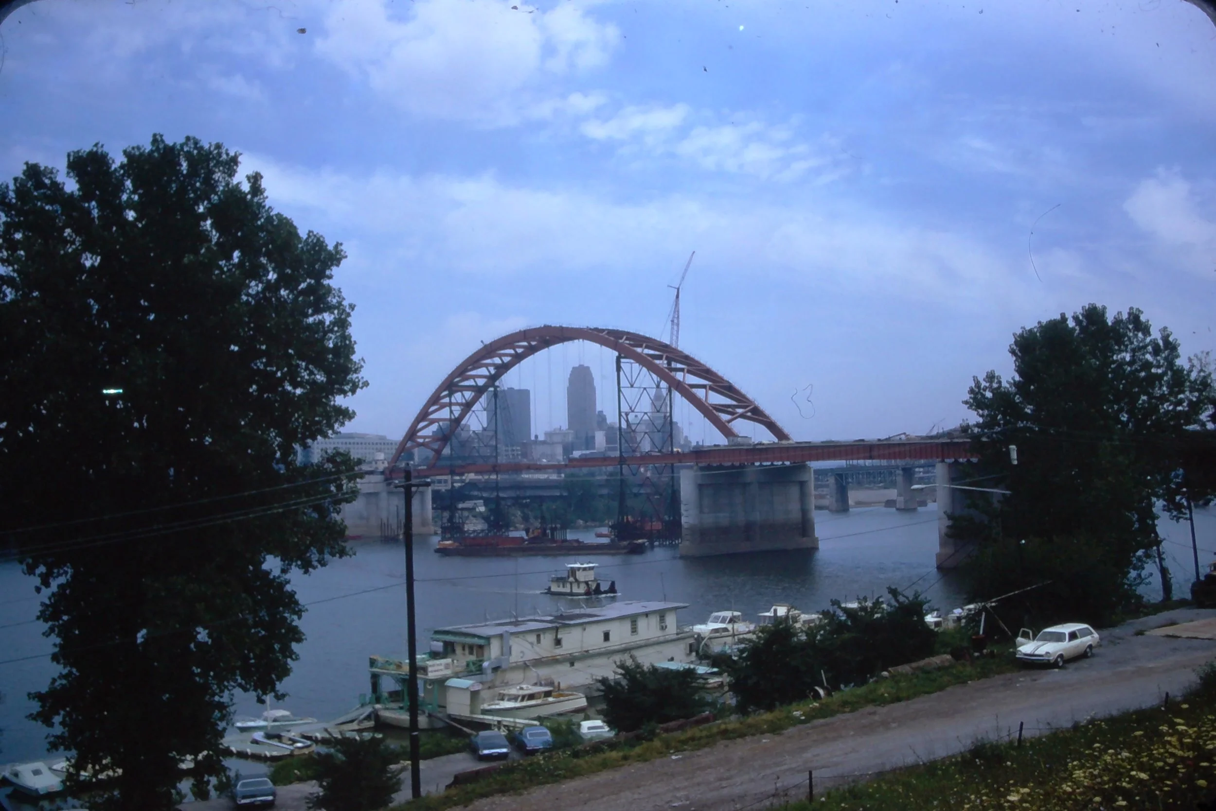 Cincinnati_Slide_009.JPG