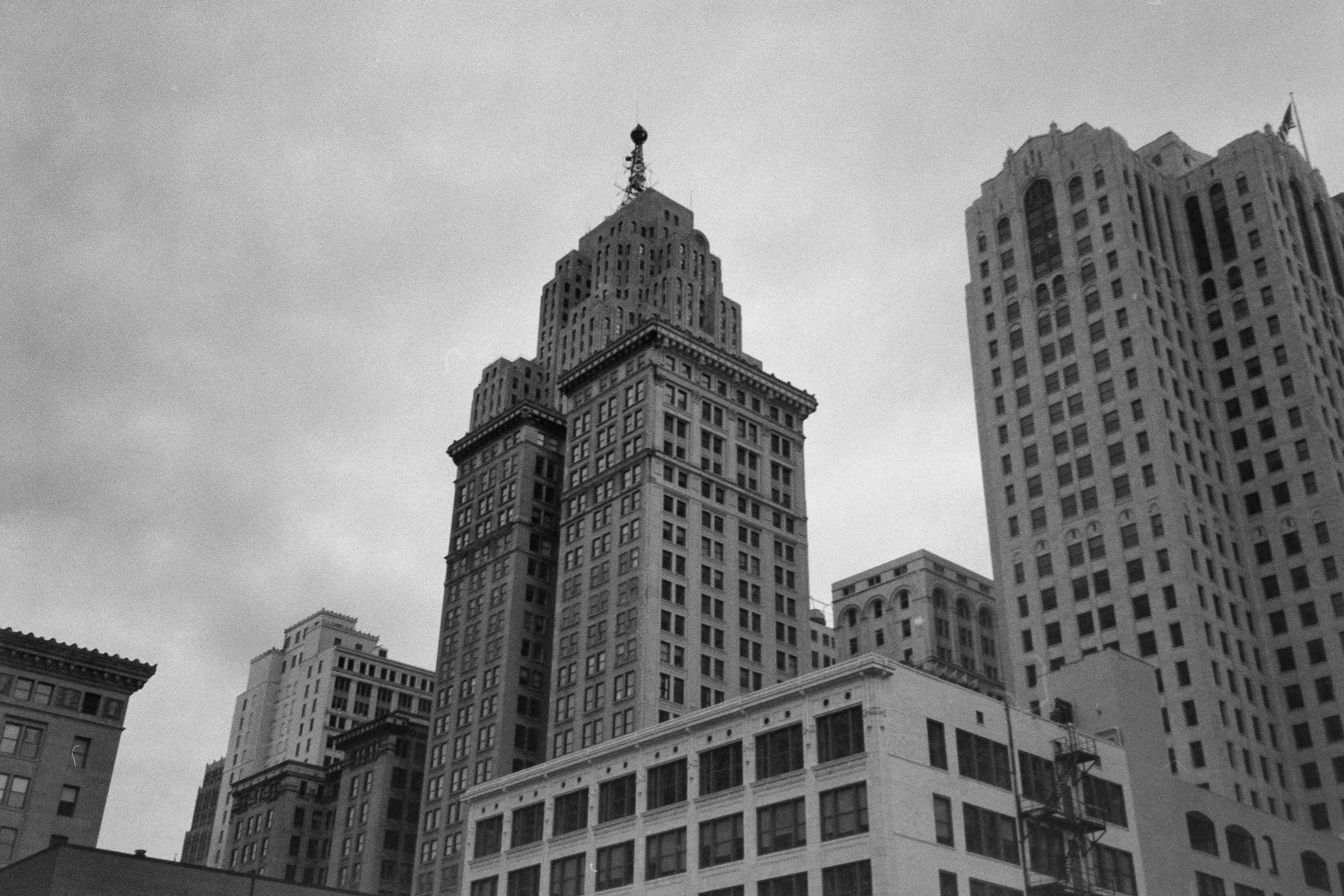 DSCF6317.jpg