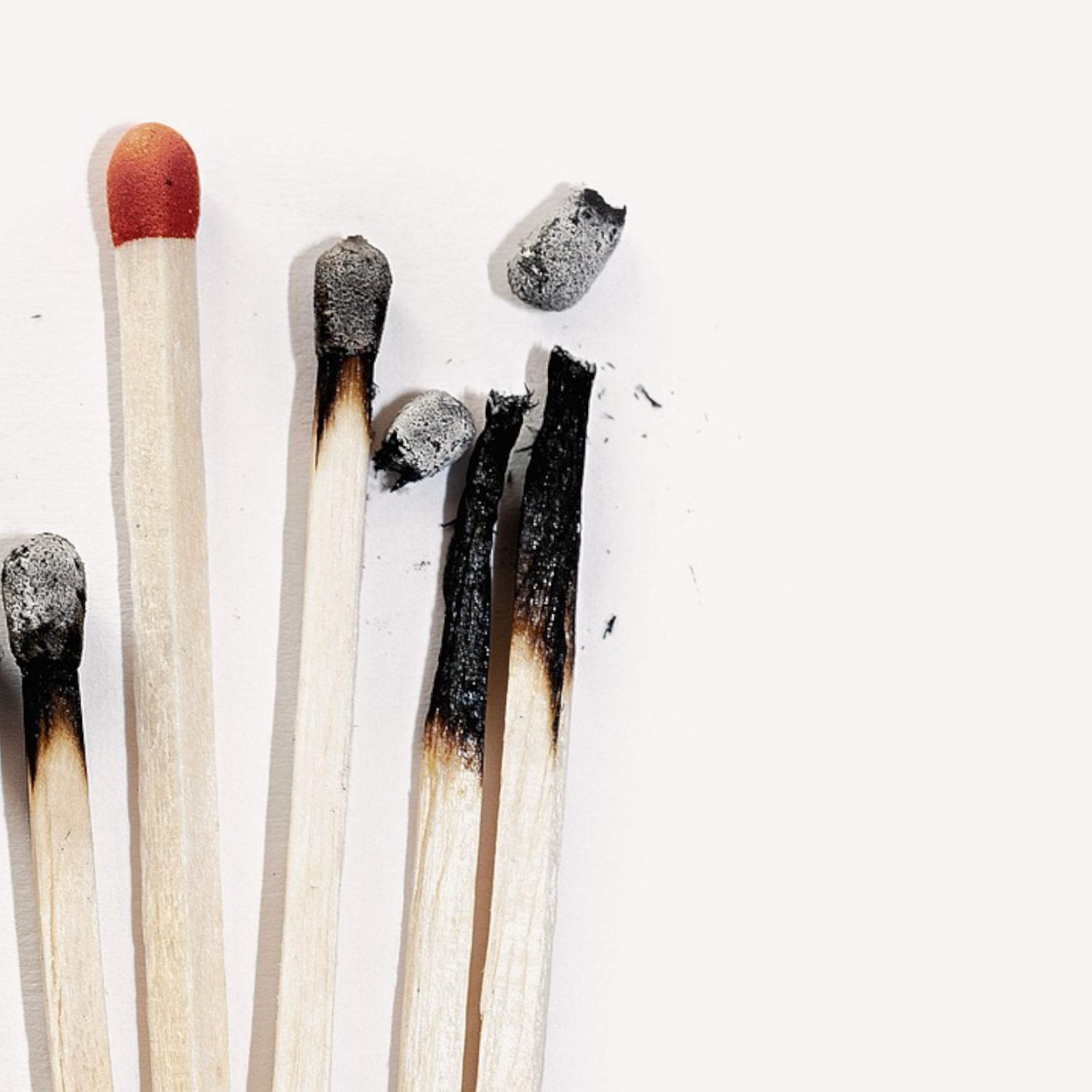 Burnout-Proof: Strategies for Staying Energized in Work and Life