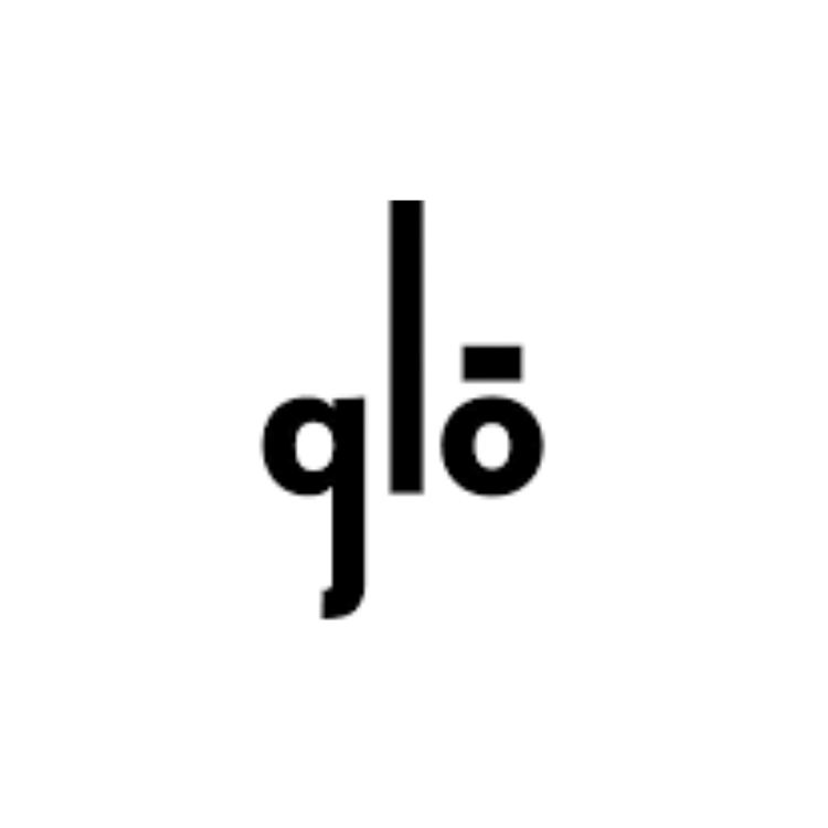 Untitled design (9).png