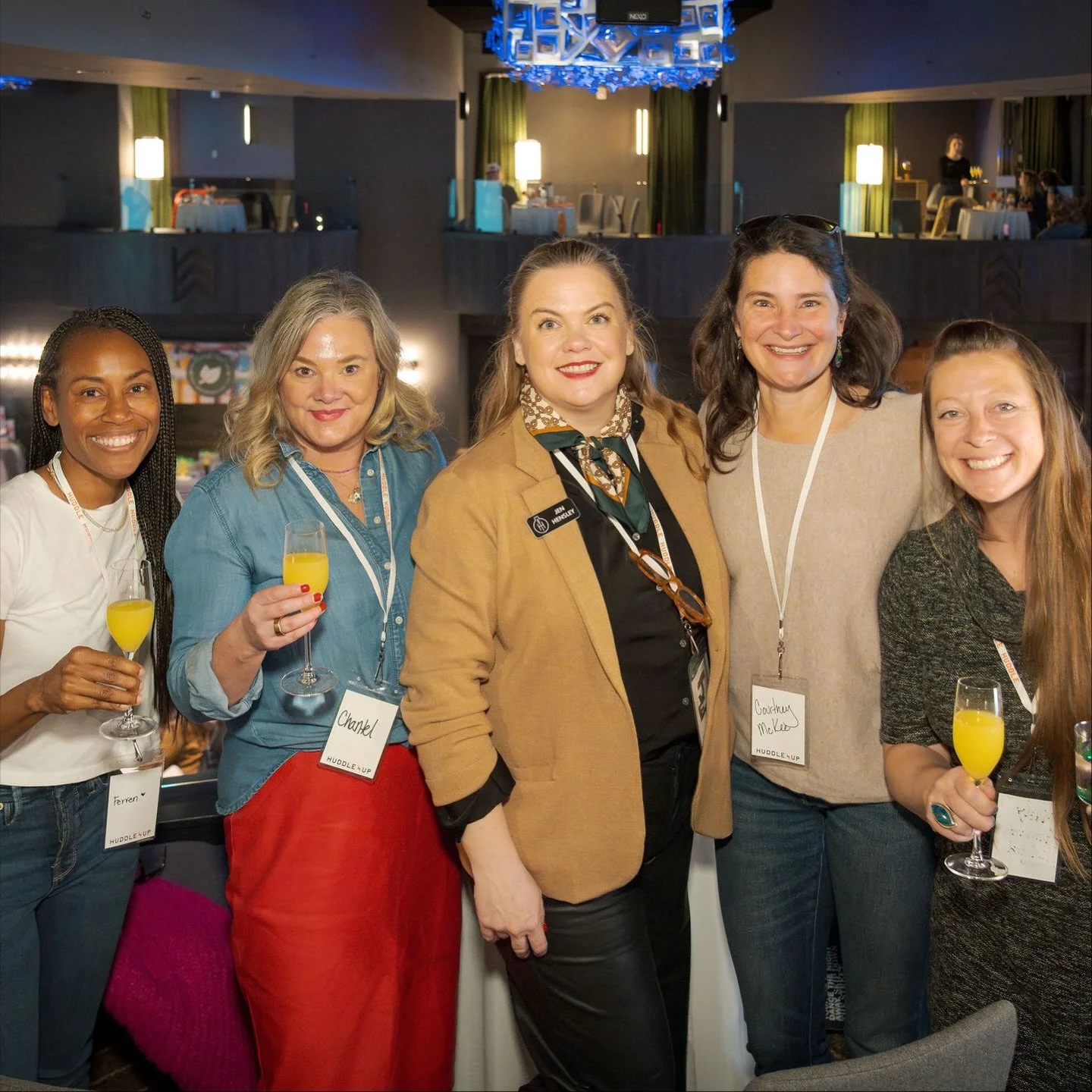 LIVE Huddle only happens because this community rallies and makes it so!! Our sponsors are some of the most generous small businesses in Montana and I&rsquo;m thrilled to have their presence and support this year!! 🫶🏽🫶🏽⚡️⚡️

There are a few ticke