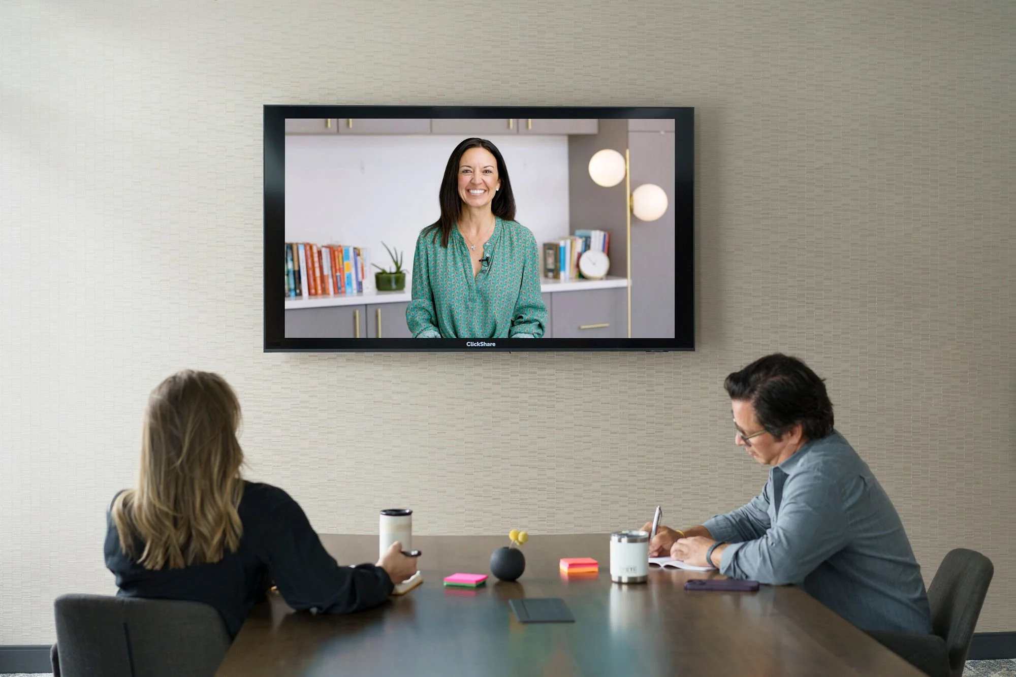 Managing With A Coach’s Approach - VIRTUAL