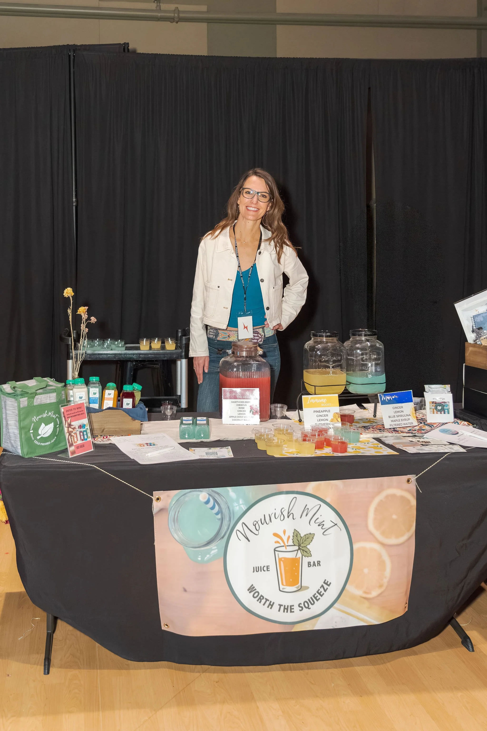 20251204-LIVE-Huddle-02737.jpg