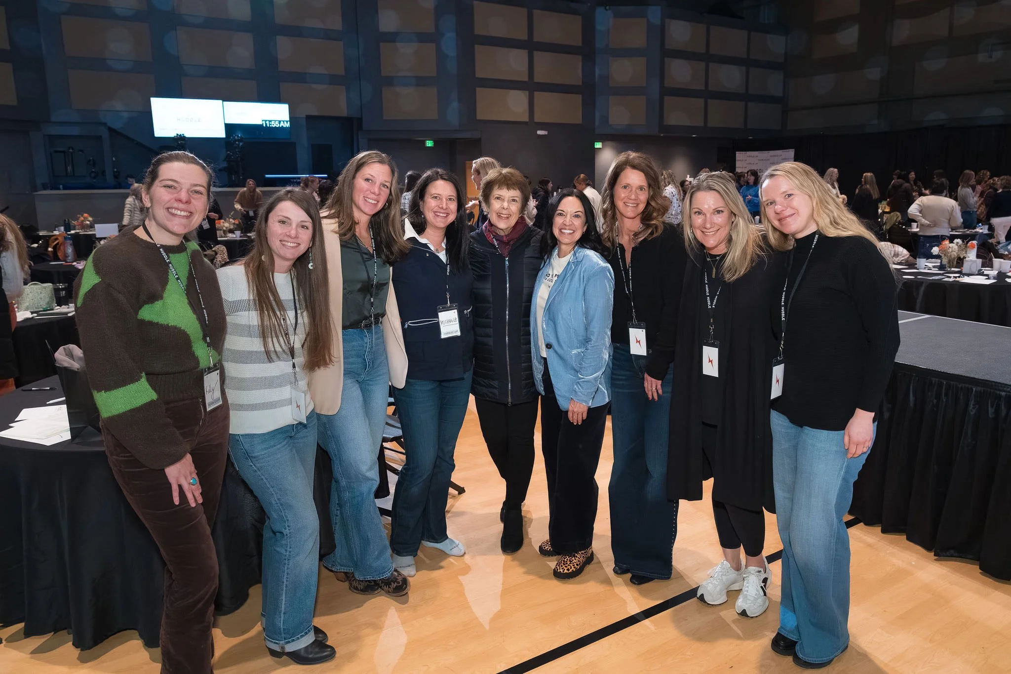 20251204-LIVE-Huddle-03248.jpg