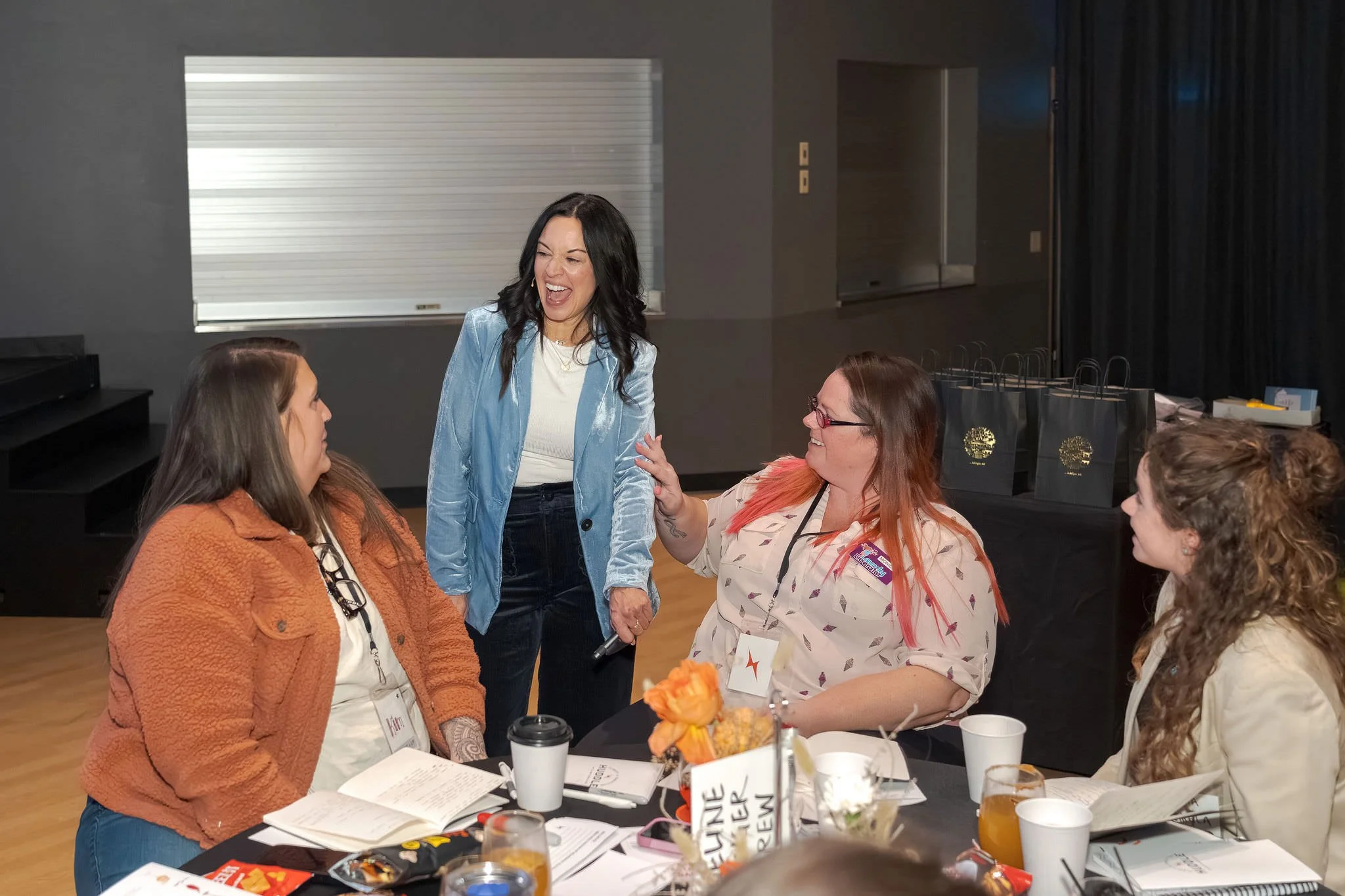 20251204-LIVE-Huddle-03140.jpg