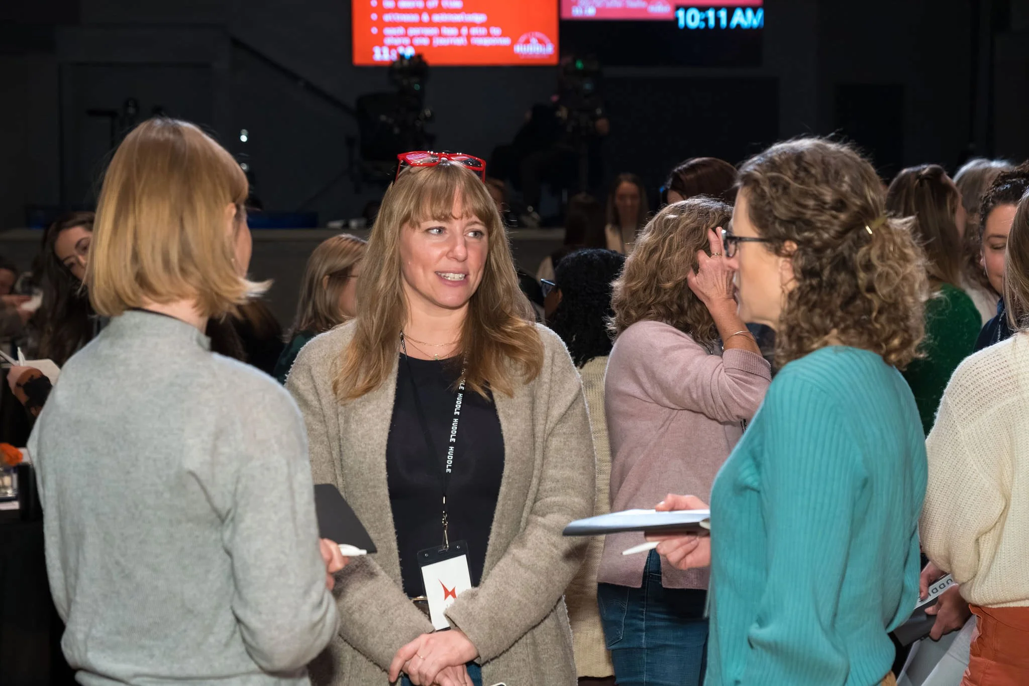 20251204-LIVE-Huddle-02987.jpg