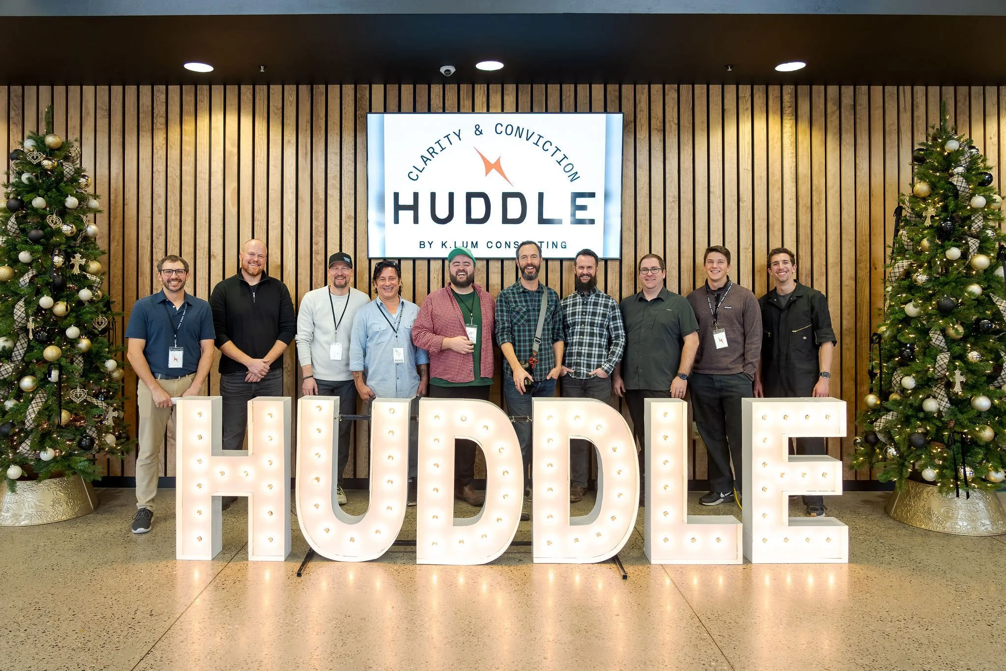 20251204-LIVE-Huddle-03029.jpg