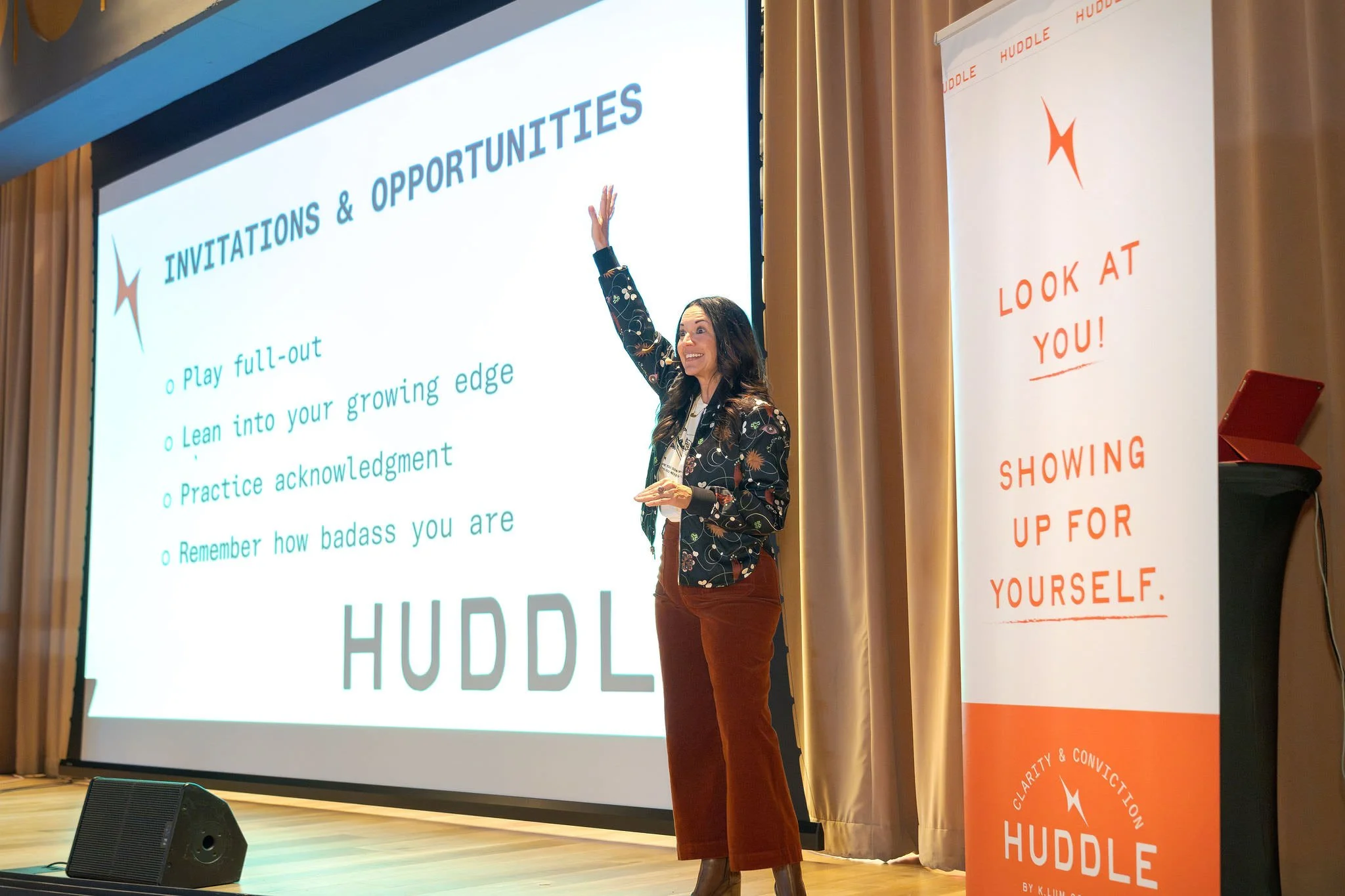 2024-12-02-Live-Huddle-39.jpg