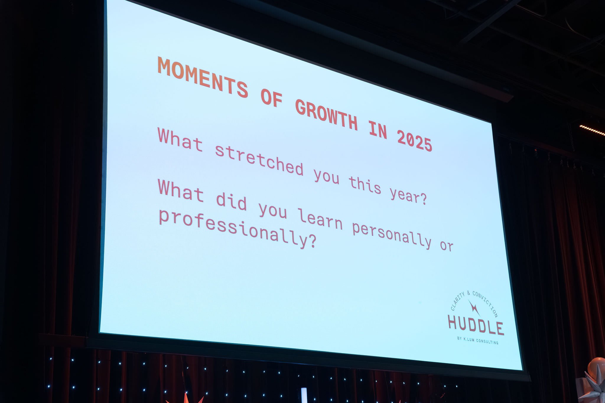 20251204-LIVE-Huddle-02929.jpg
