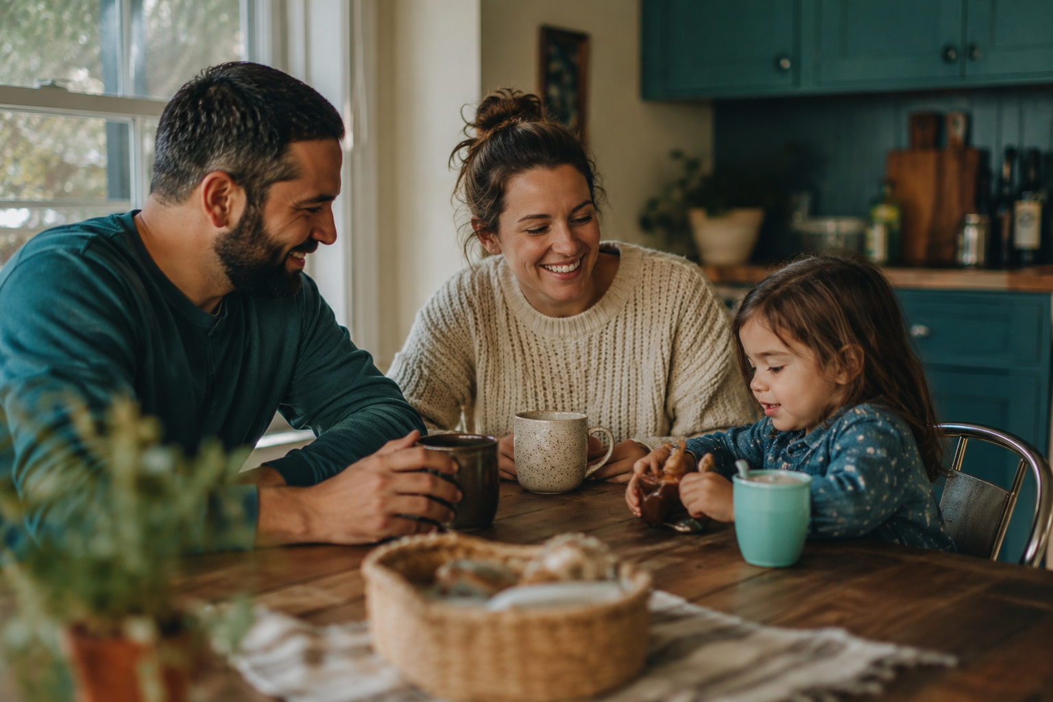 Why We Put Foster Parents First — And Why It Changes Everything (Copy)