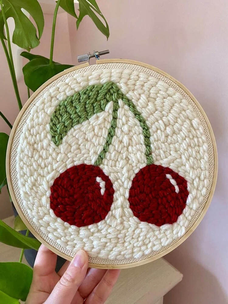 embroidery-9.jpg