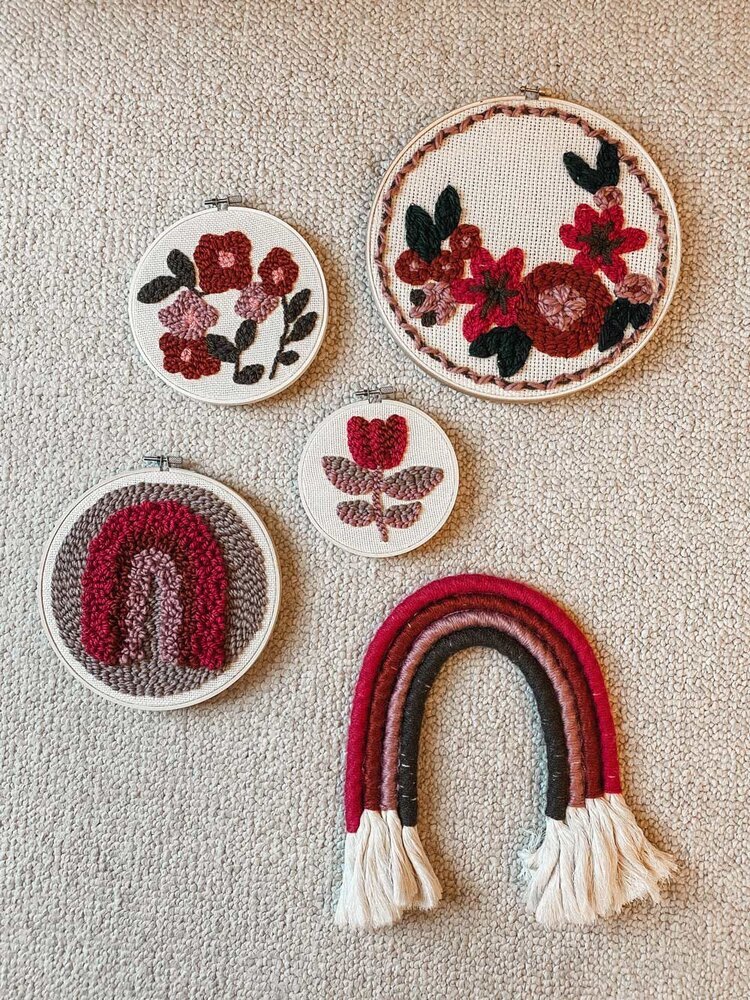 embroidery-2.jpg