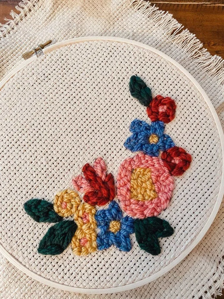embroidery-1.jpg