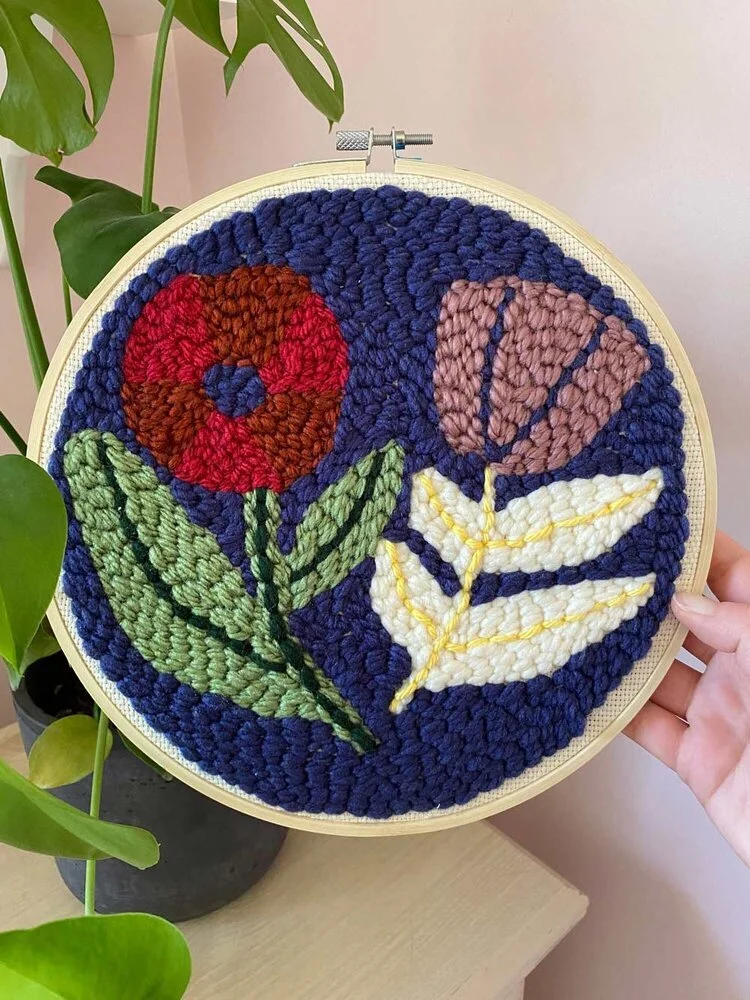 embroidery-8.jpg
