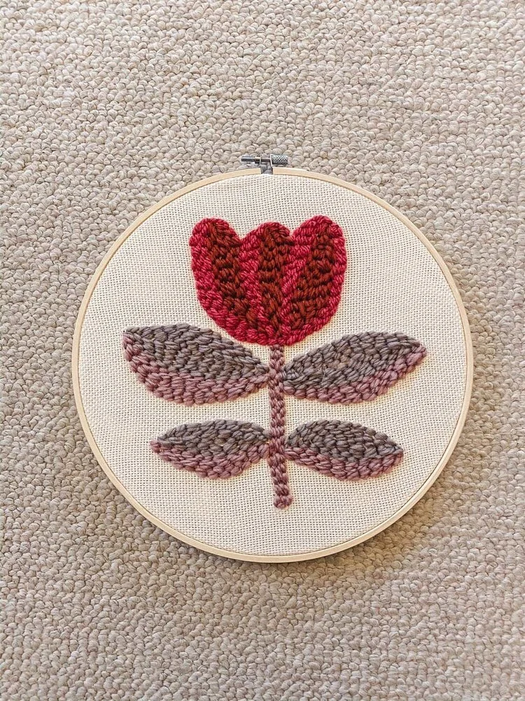 embroidery-4.jpg