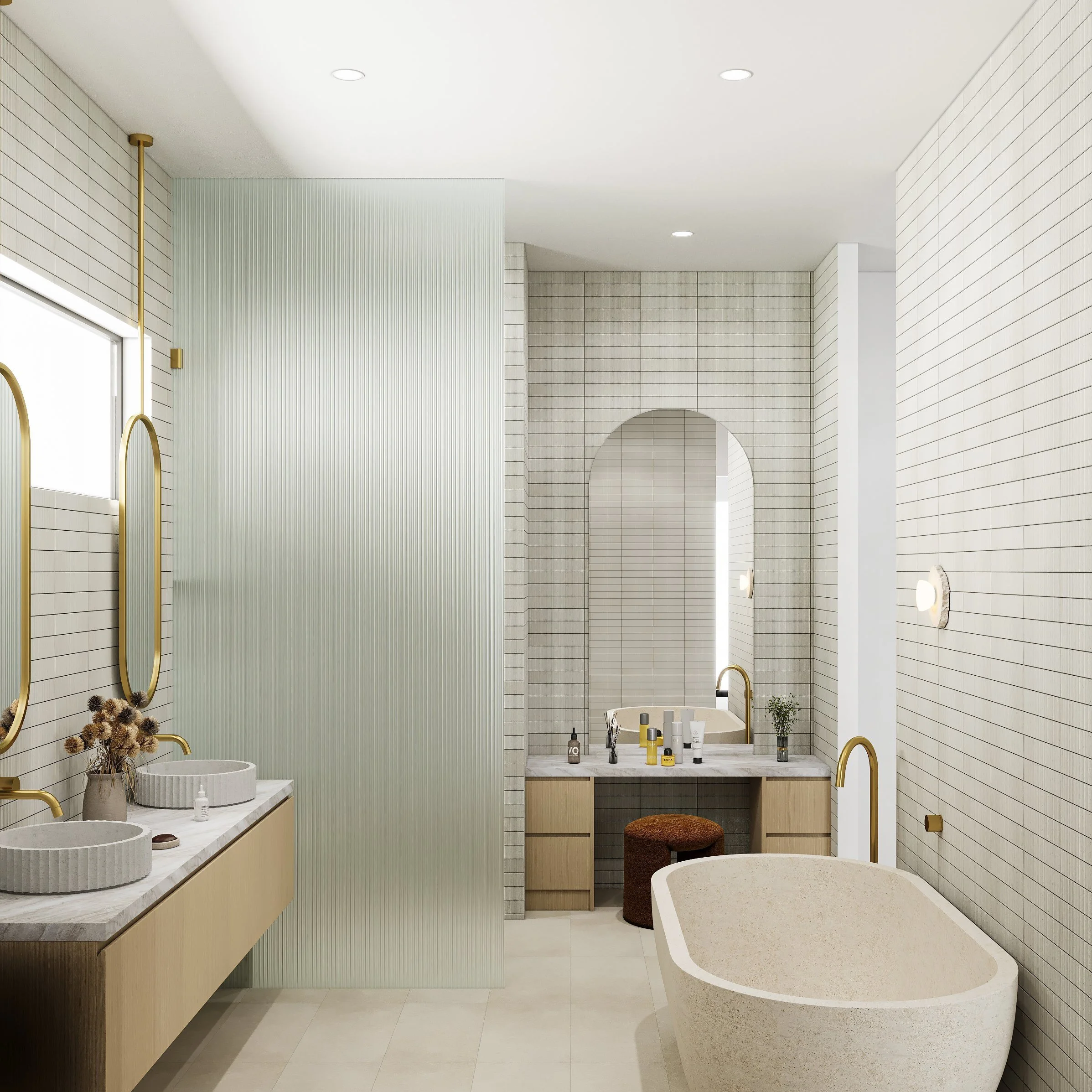 Master+Ensuite+.jpg