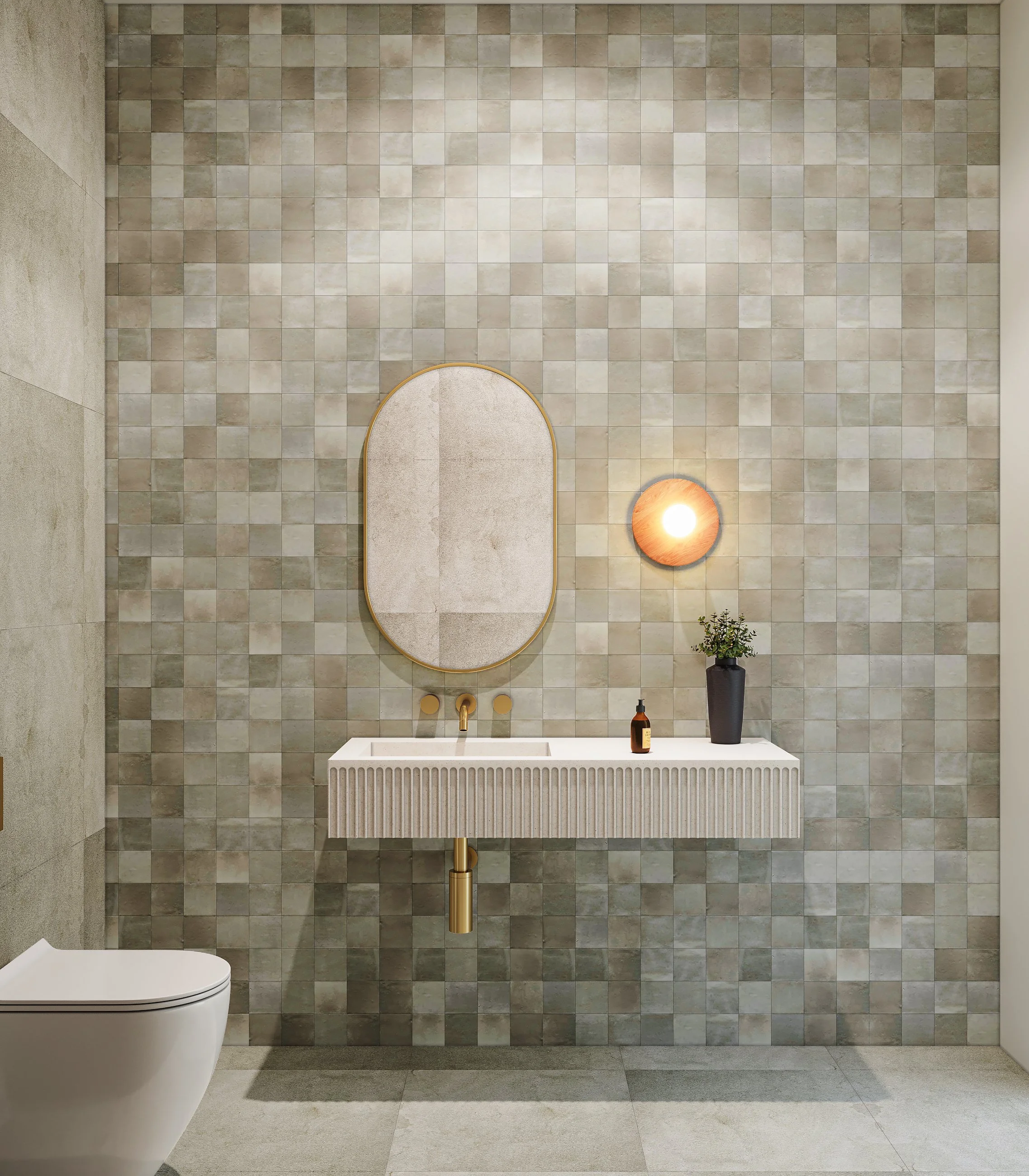 Upstairs WC.jpg