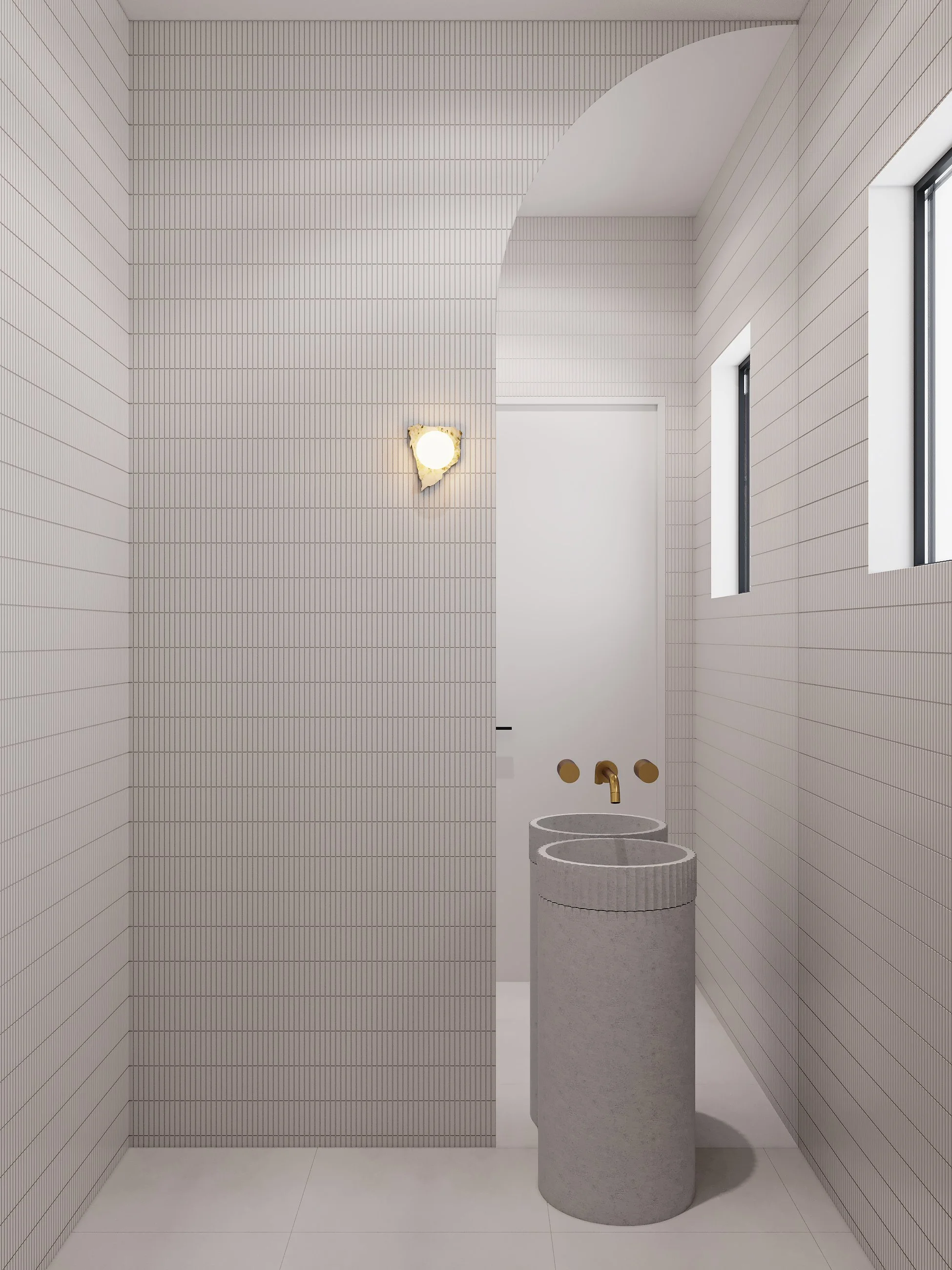 Downstairs WC.jpg