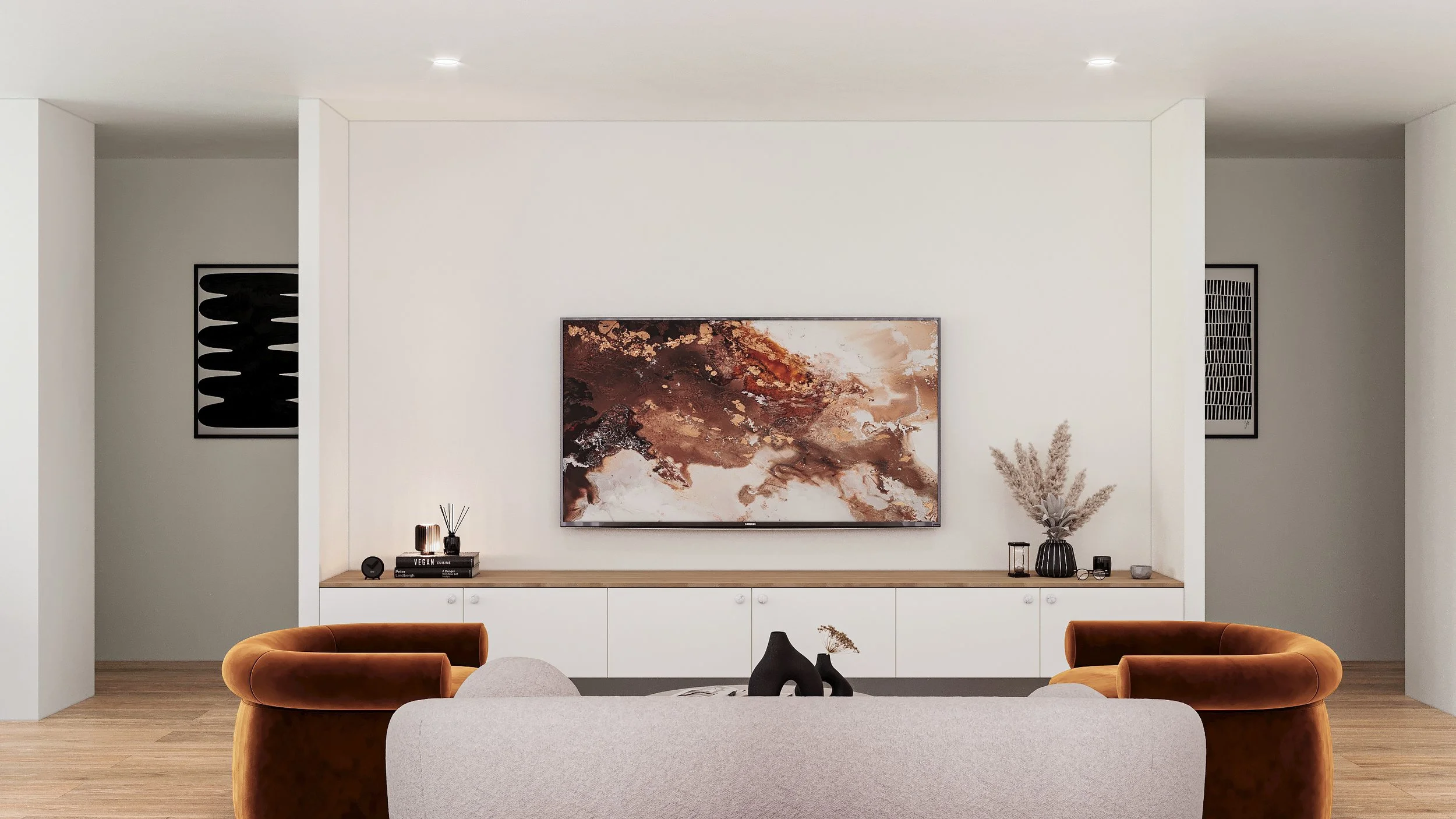 10A Christopher Living Room - 2023-04-18 (1).jpg