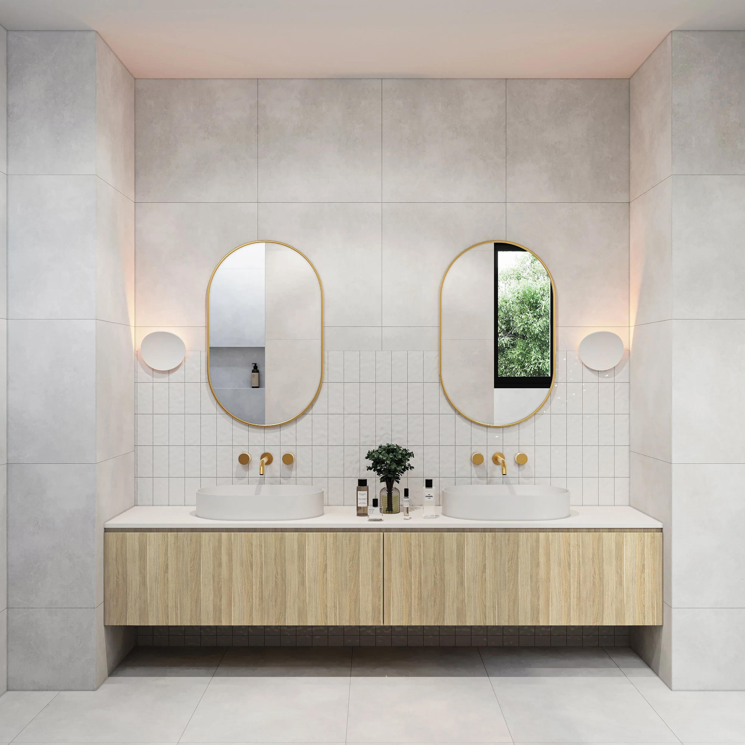 10A Christopher Master Ensuite View 01 - 2023-04-18.jpg