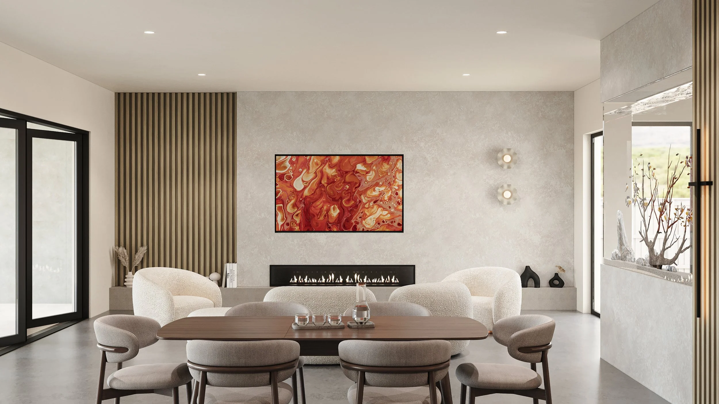 Living room.jpg