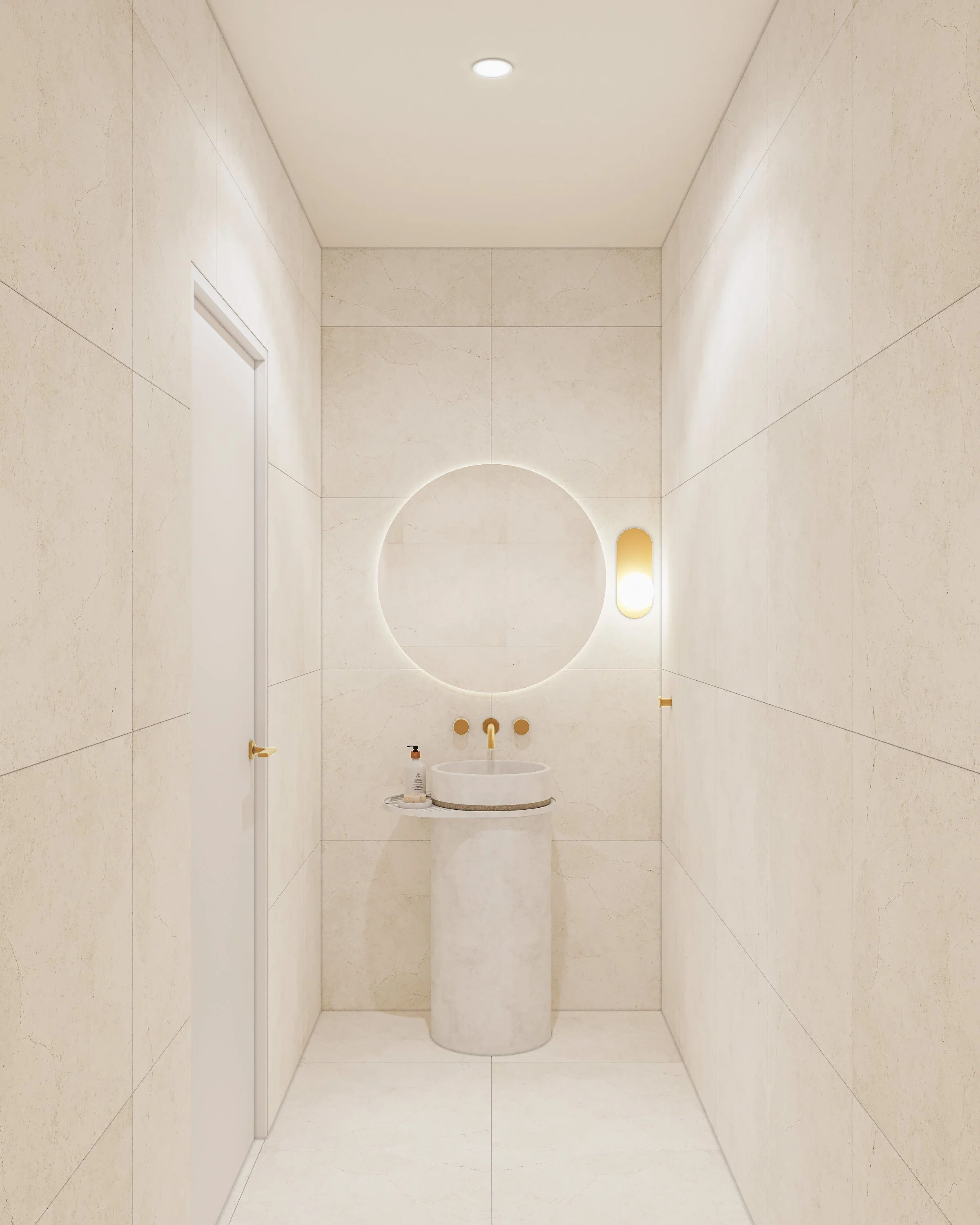 Powder Room - 2022-10-12 (2).jpg