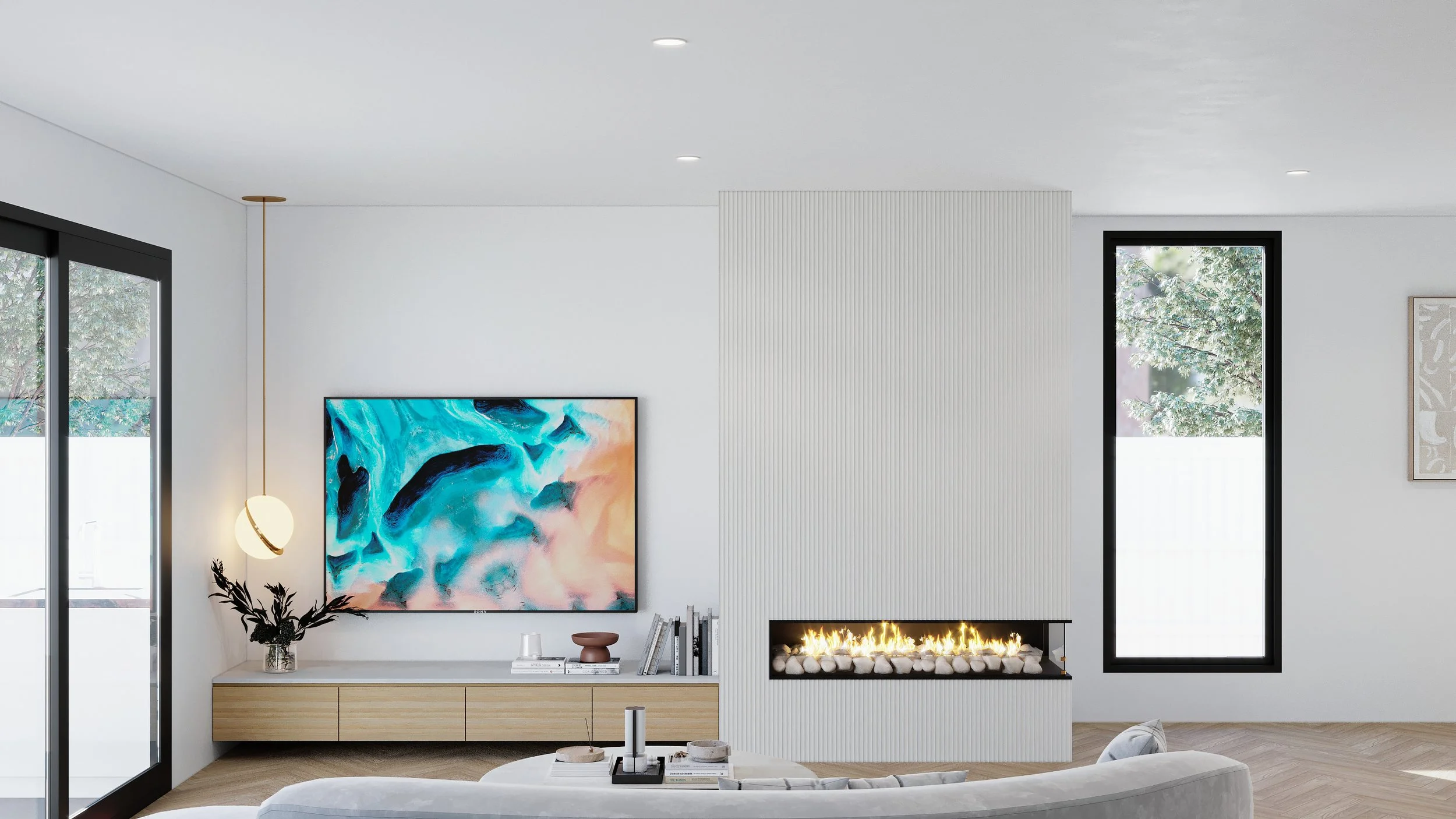 10B Christopher Street Living Room - 2023-05-06 (1).jpg