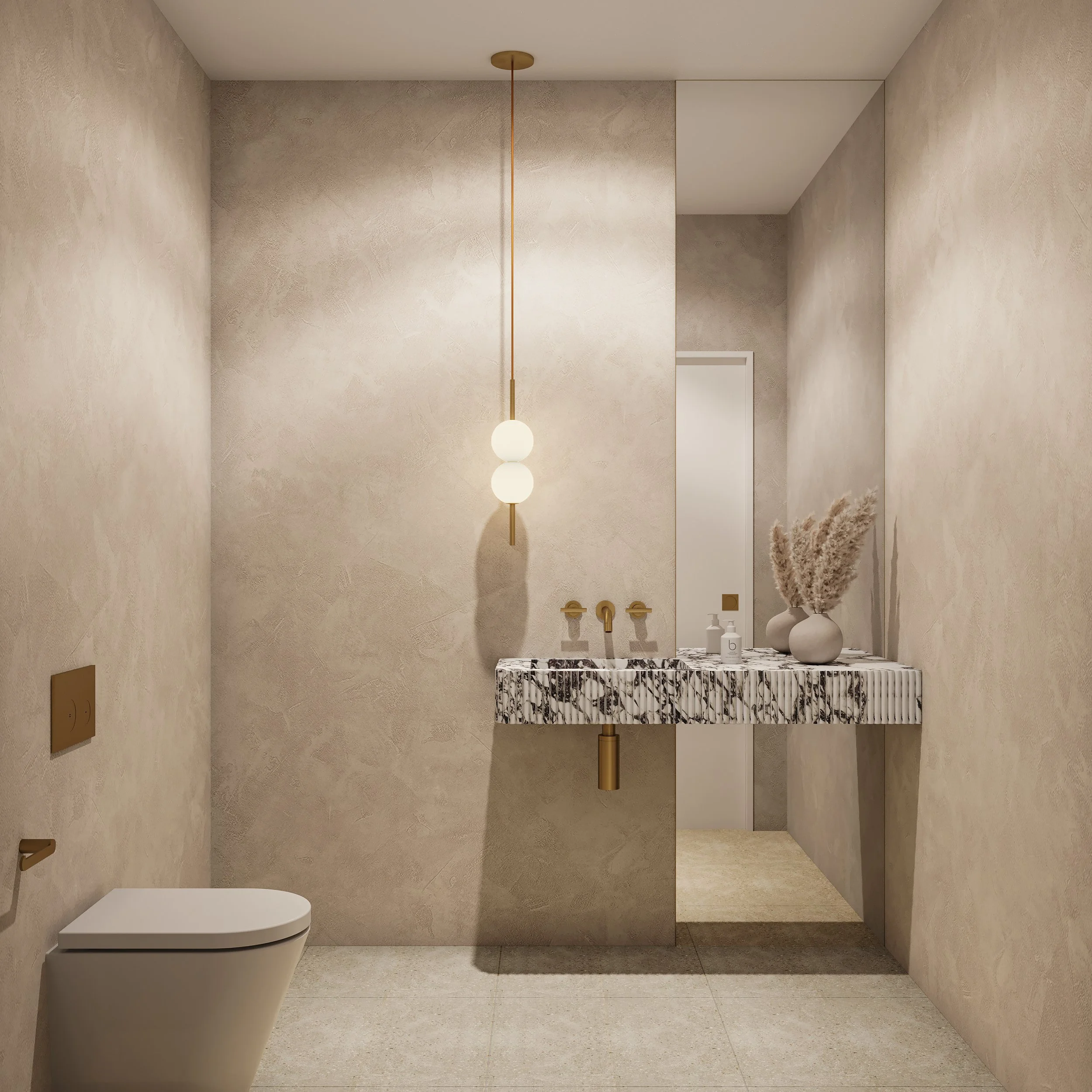 Powder Room - 2023-09-29.jpg