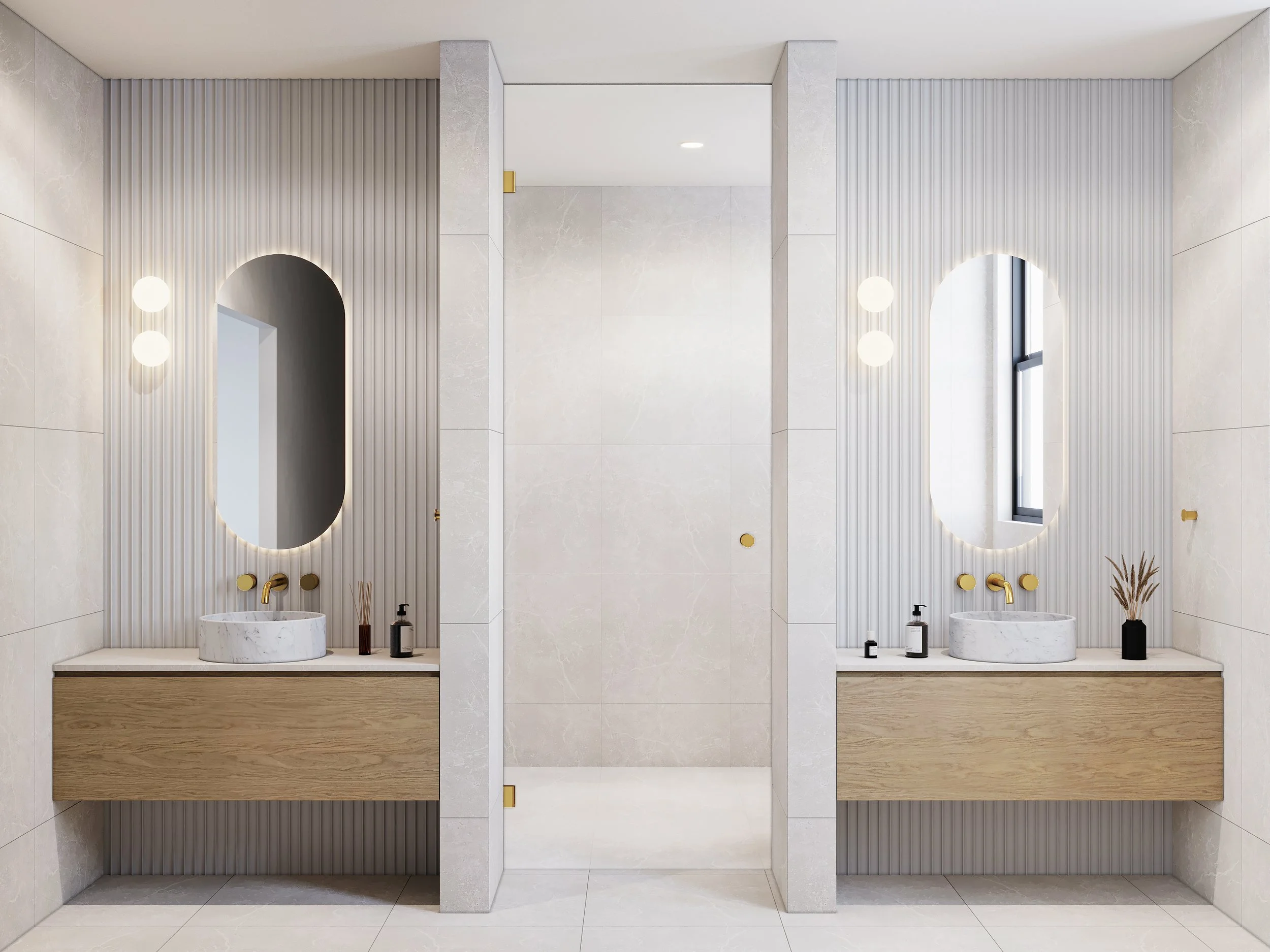 Ensuite - 2022-10-12 (2).jpg