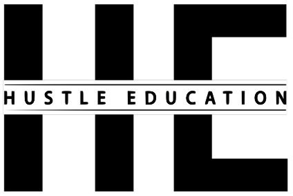 Hustle Education