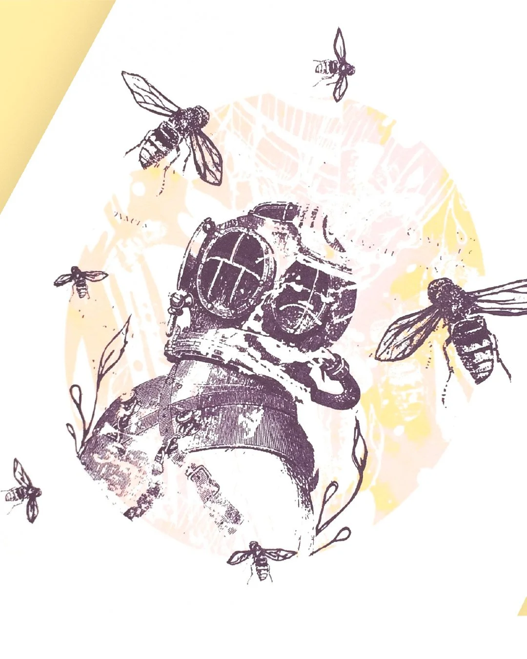 BeeDiver-Silkscreen.jpg
