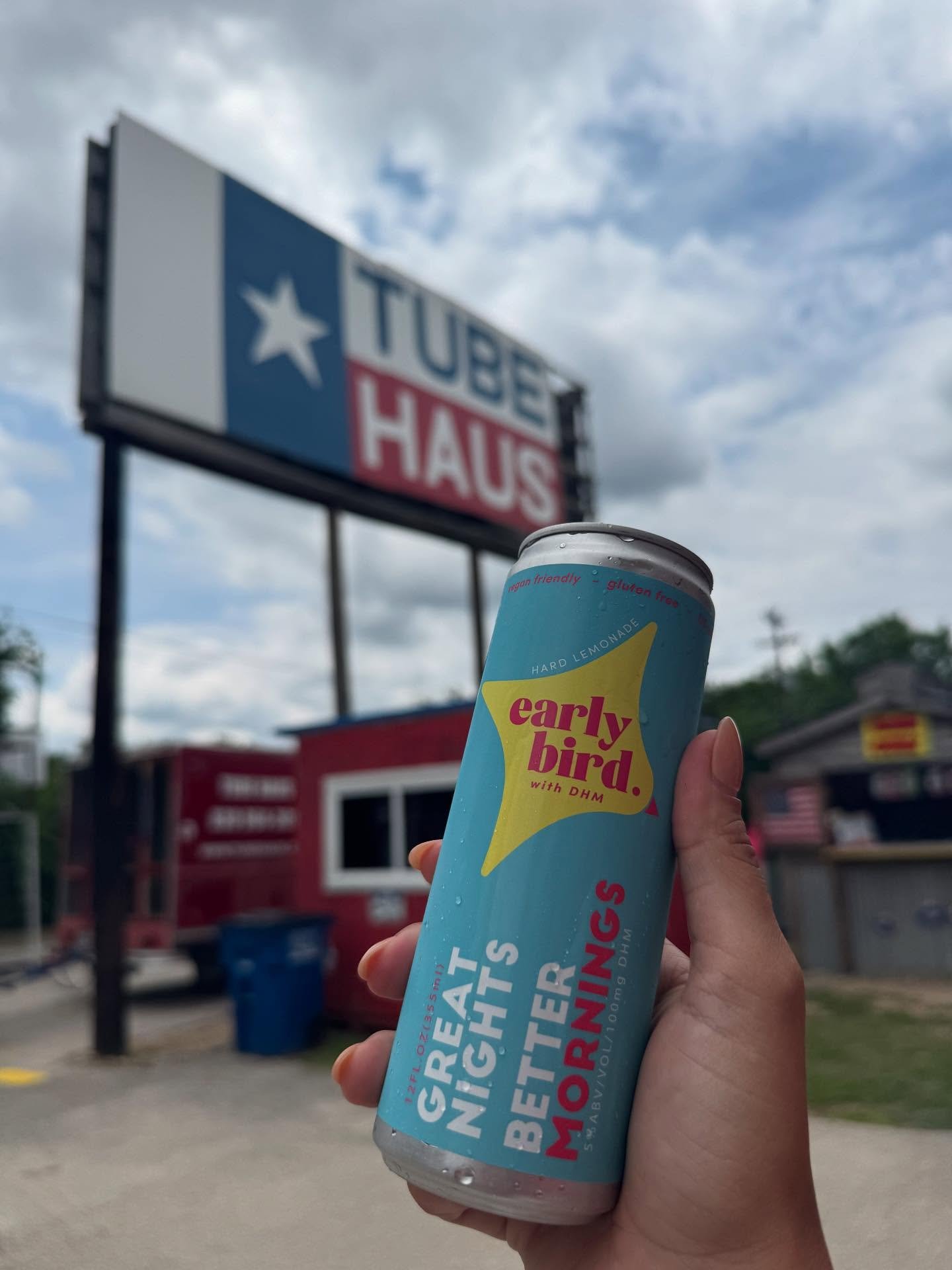 For all your float trip needs 🌊
.
.
 #sanmarcos #newbraunfels #floattrip #river #guadaluperiver #comalriver