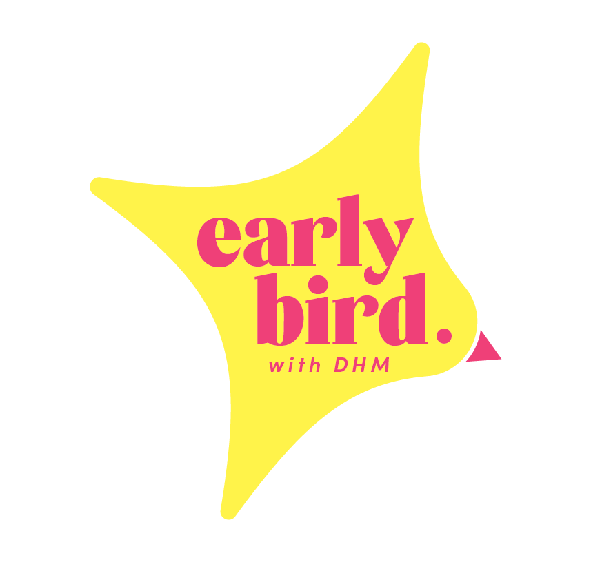 Early Bird