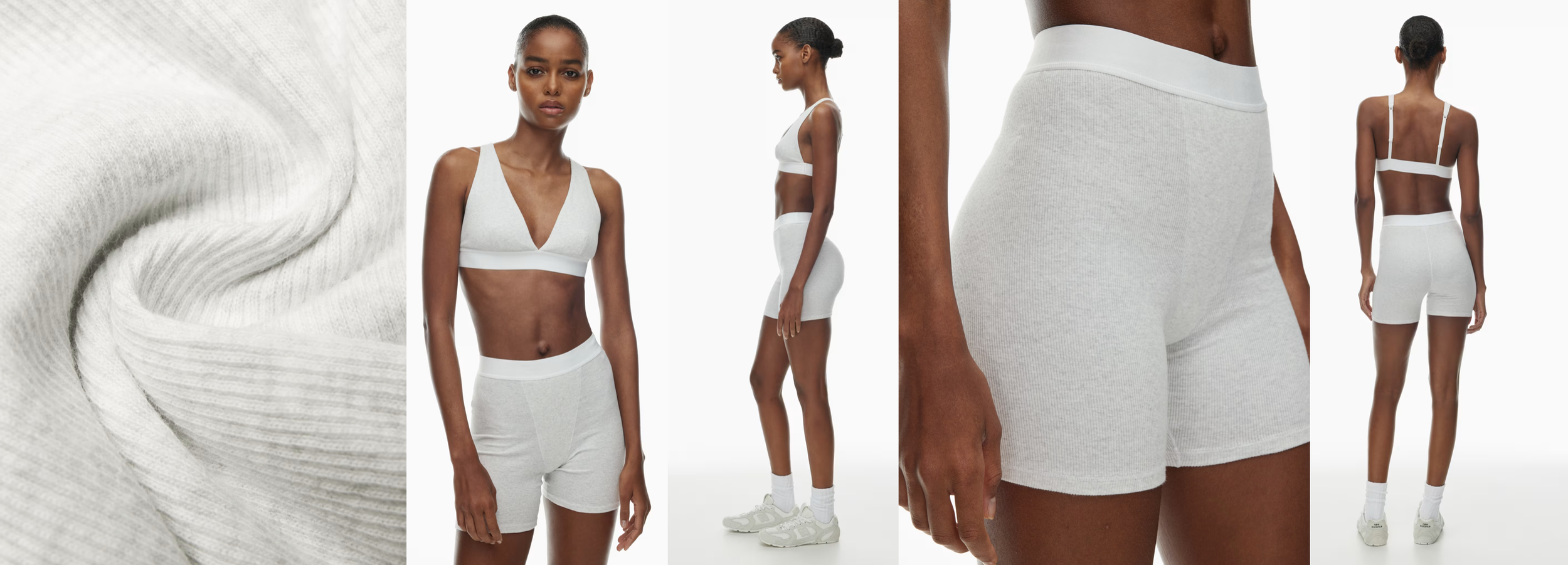 Screen Shot 2024-09-20 at 4.08.54 PM.png