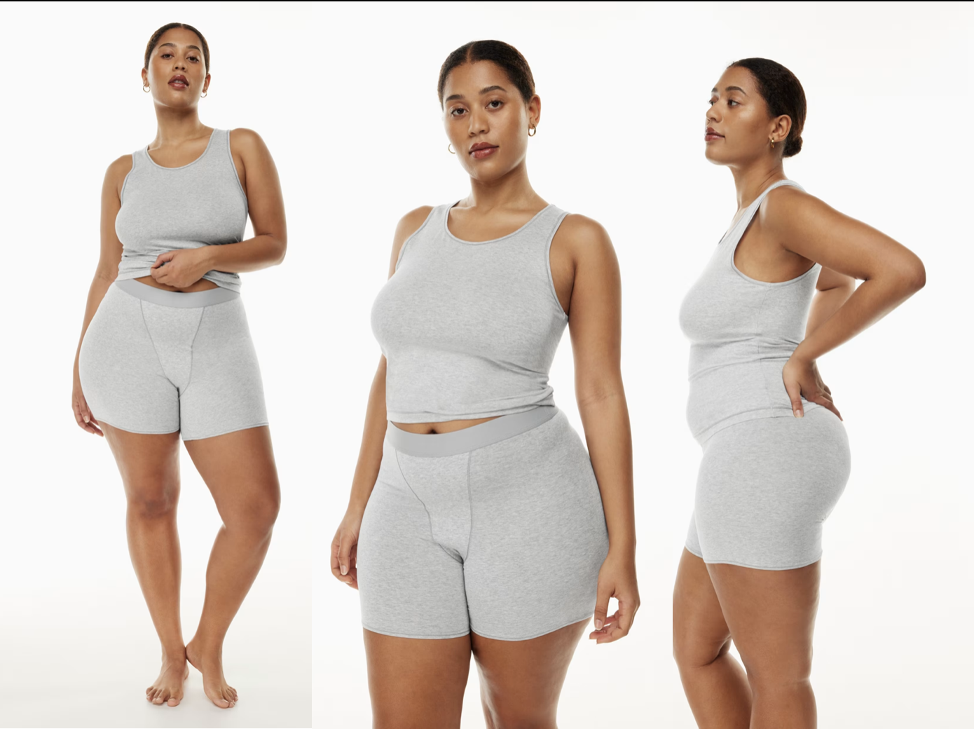 Screen Shot 2024-09-20 at 4.10.08 PM.png