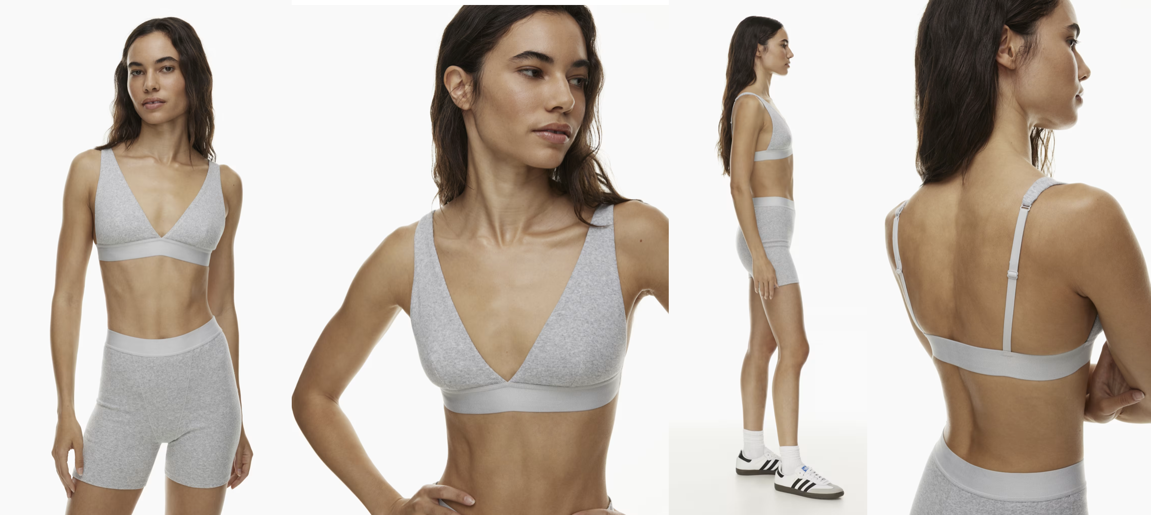 Screen Shot 2024-09-20 at 4.09.17 PM.png