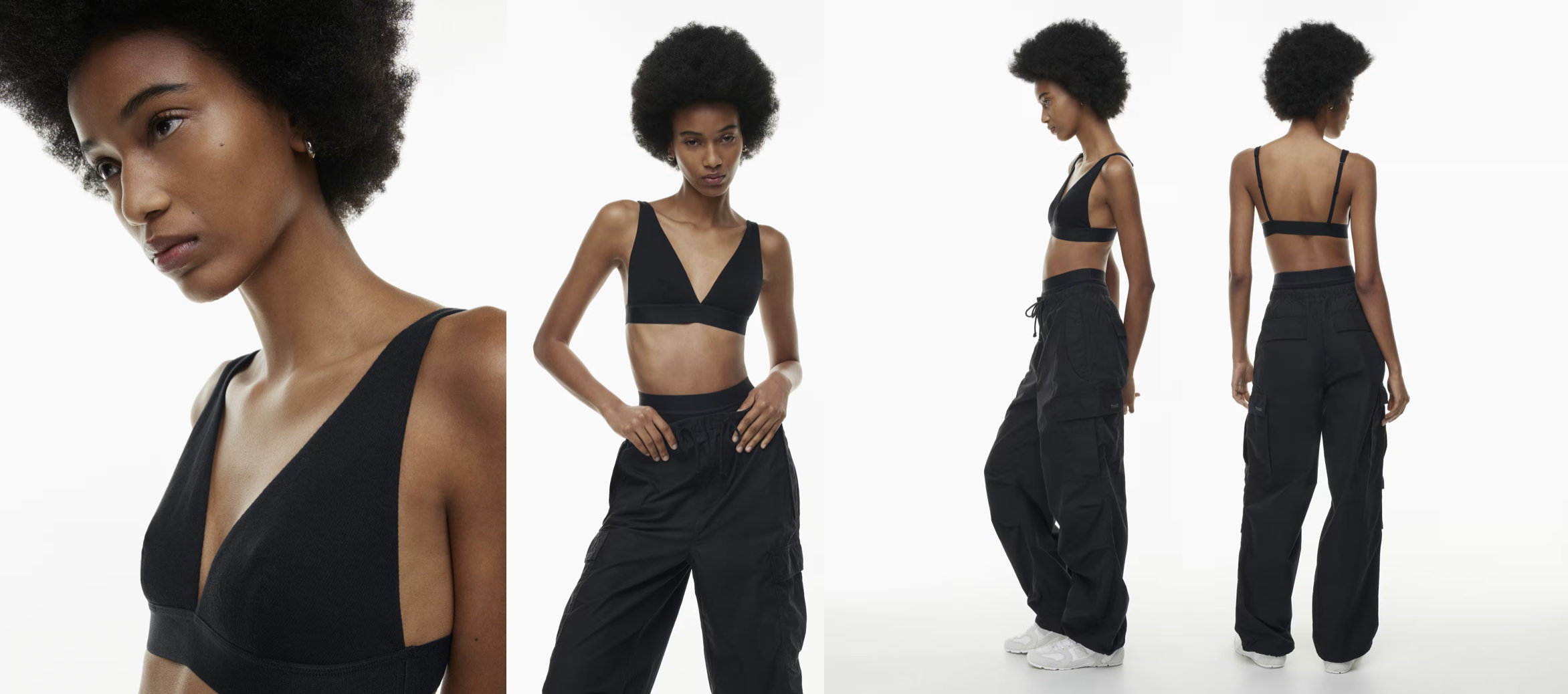 Screen Shot 2024-09-20 at 4.05.35 PM.png