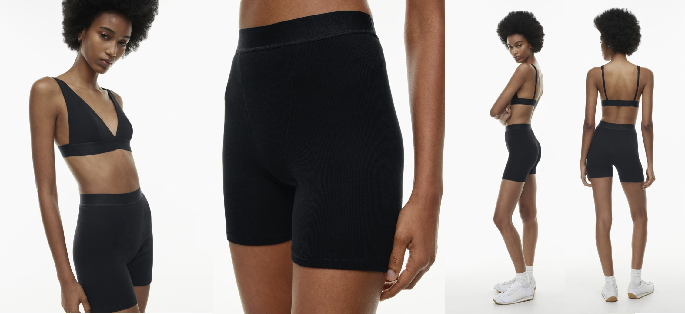 Screen Shot 2024-09-20 at 4.05.10 PM.png