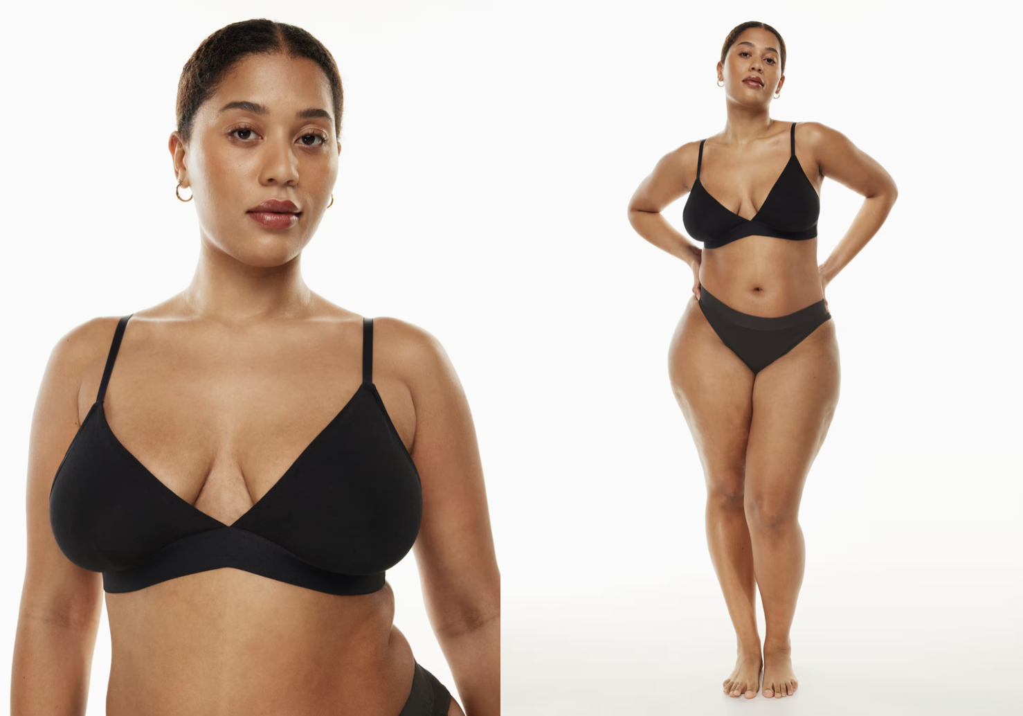 Screen Shot 2024-09-20 at 4.04.15 PM.png