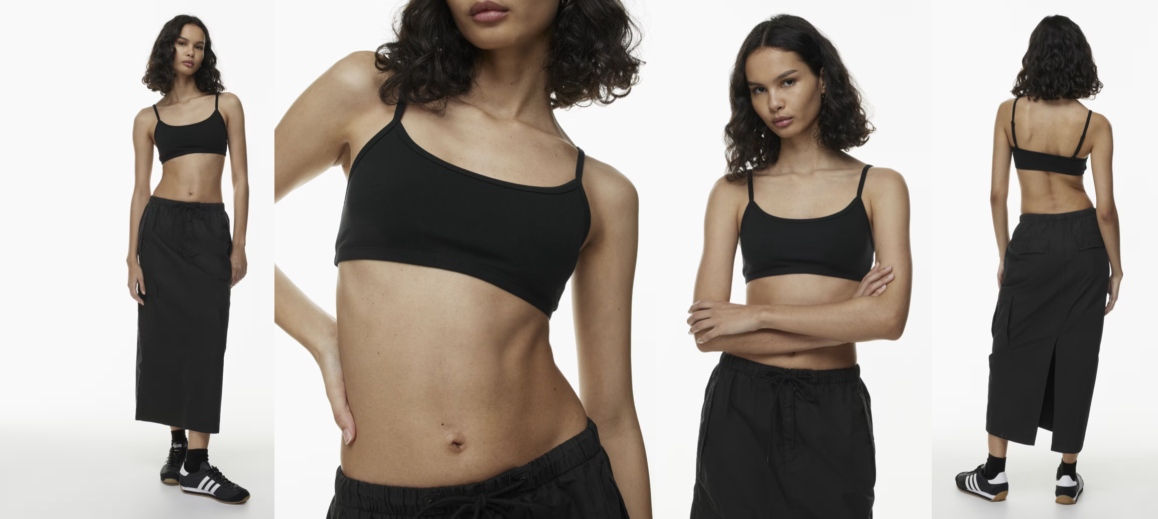 Screen Shot 2024-09-20 at 4.03.46 PM.png