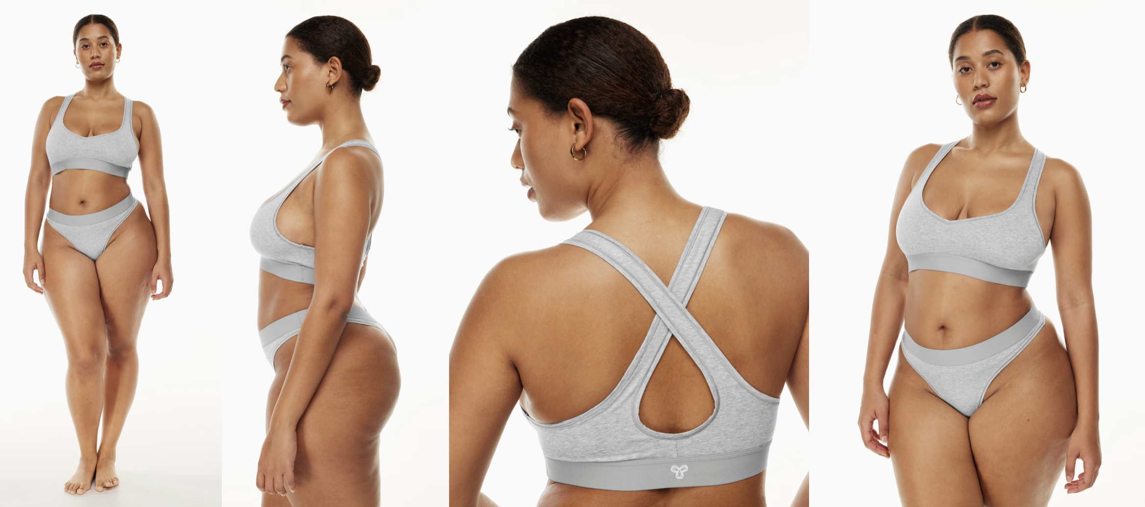 Screen Shot 2024-09-20 at 4.06.40 PM.png