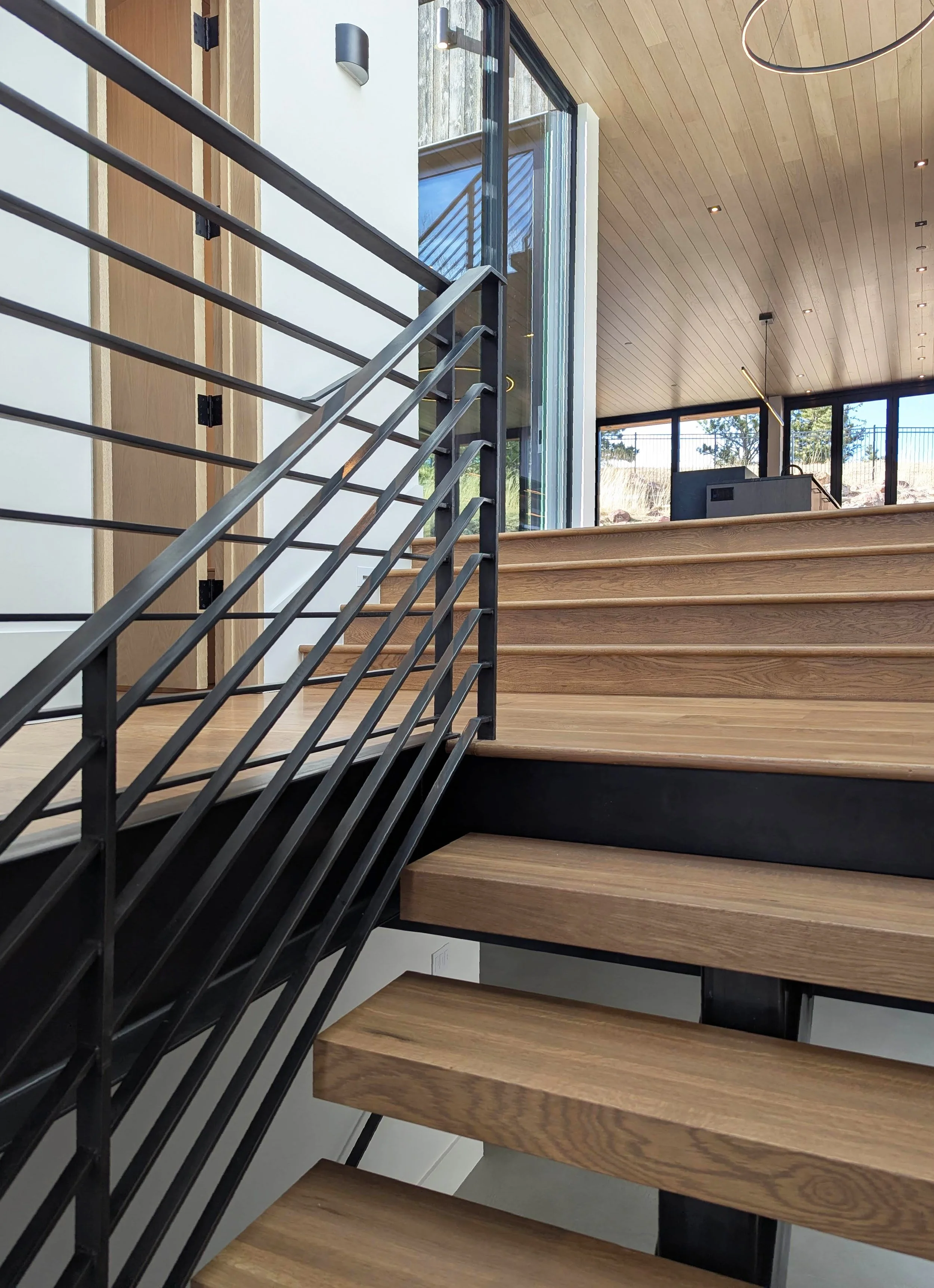 1865_stair 5_150dpi.jpg