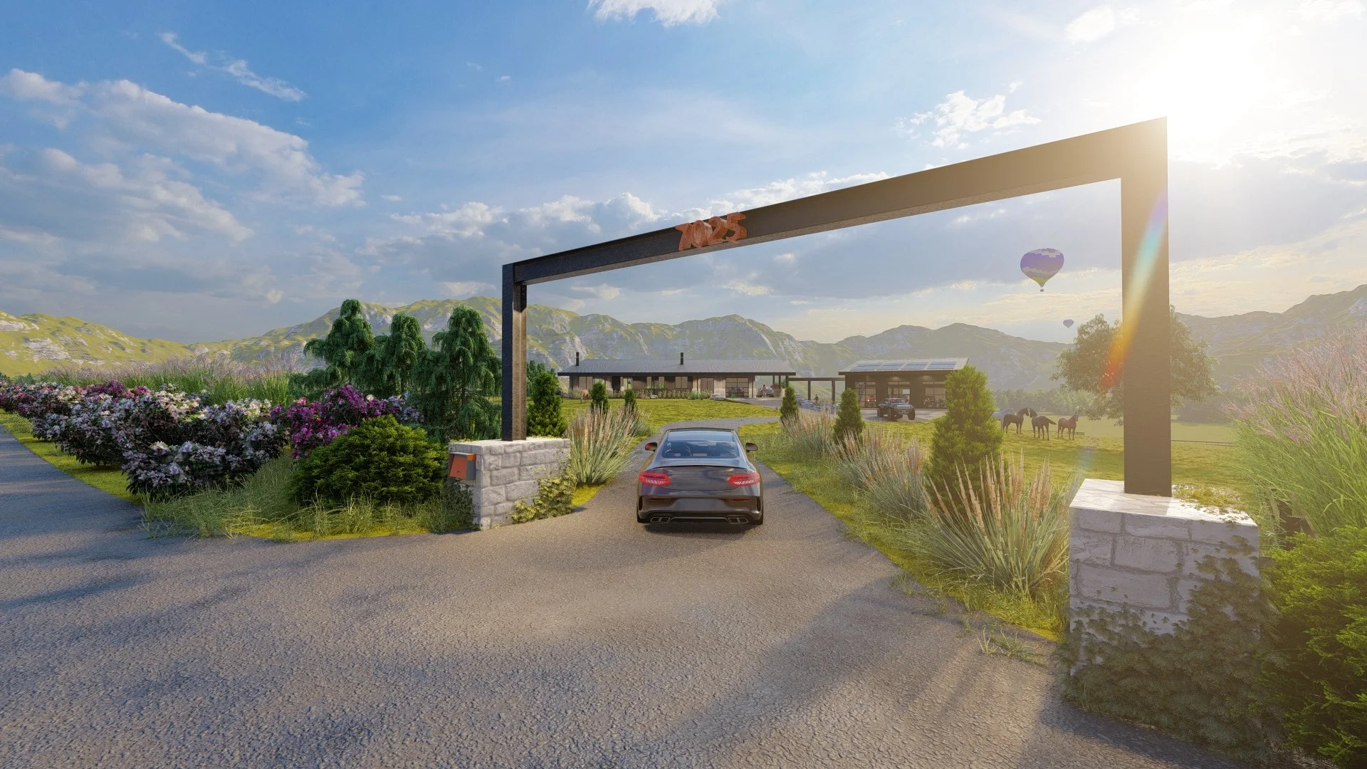 7025 - website project photo.jpg
