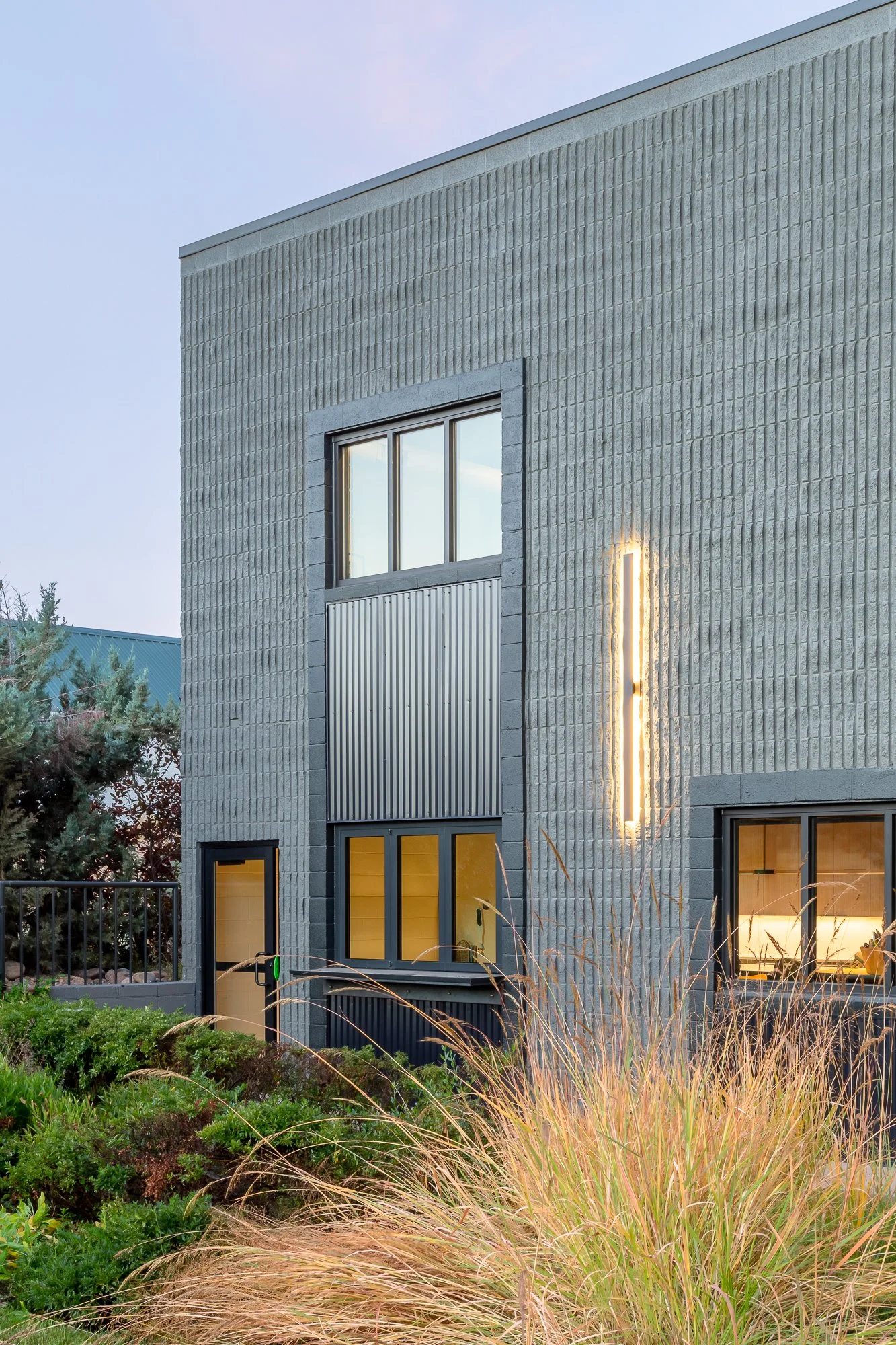 3131 N 75th St-121.jpg