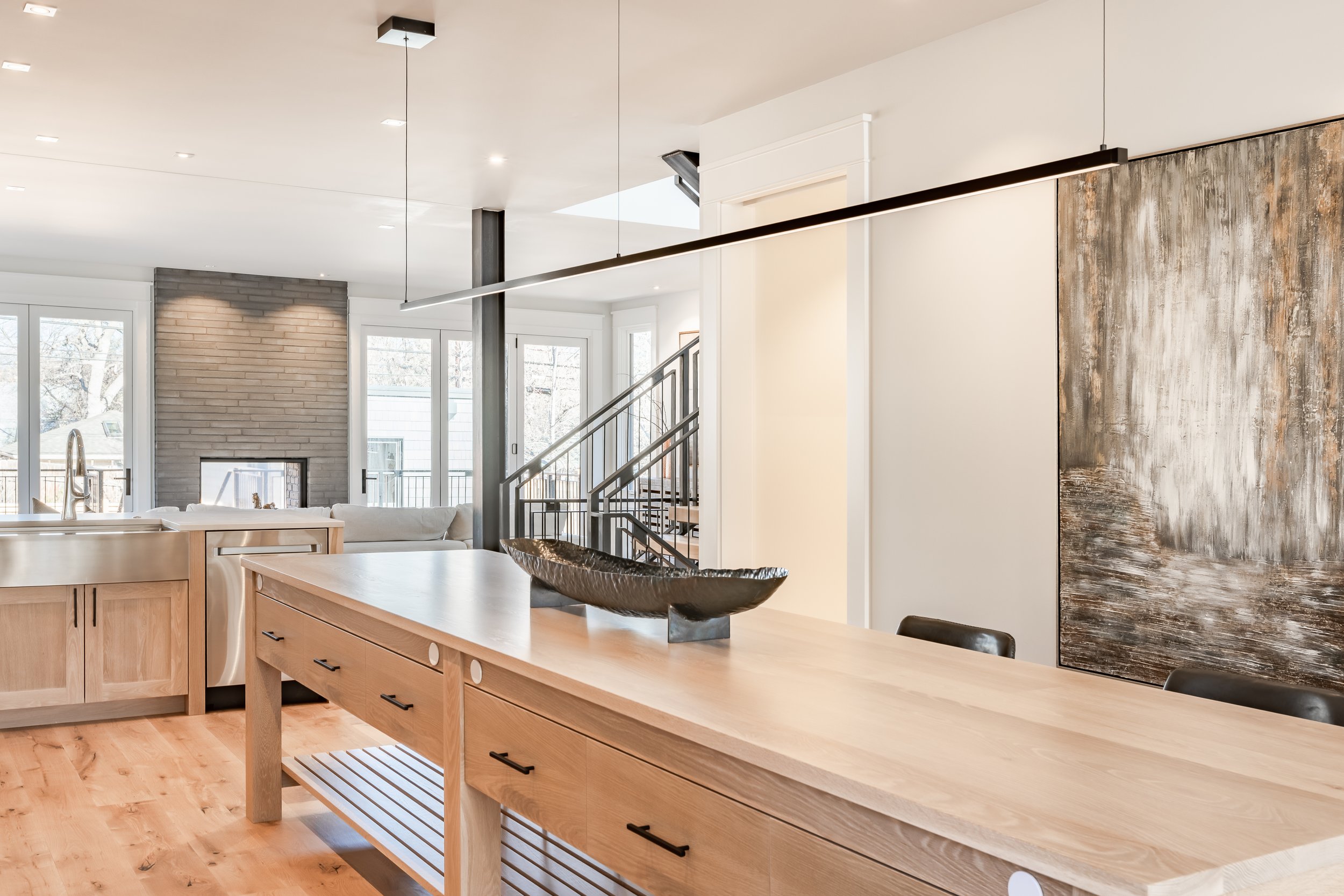 617 Mapleton 13 - Web.jpg