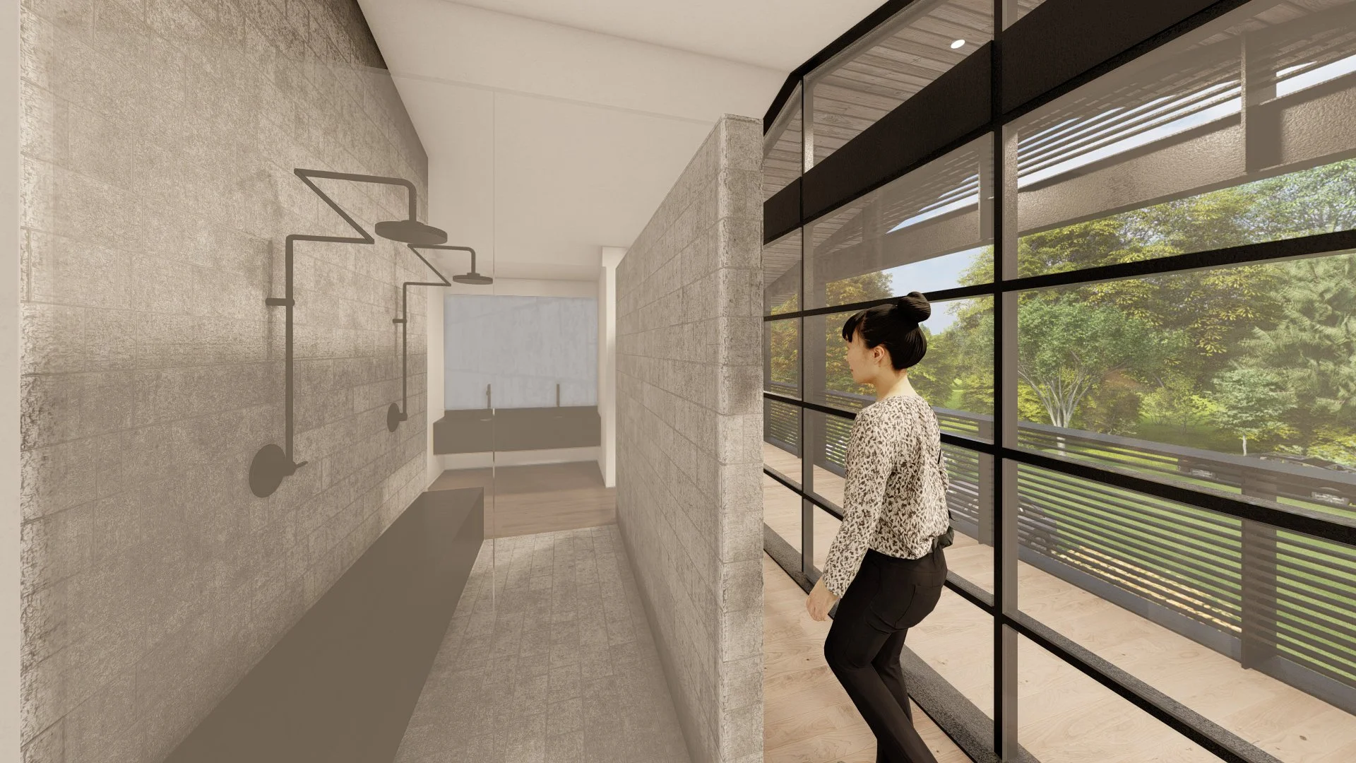 sd render round 01_Exterior View 5.jpg