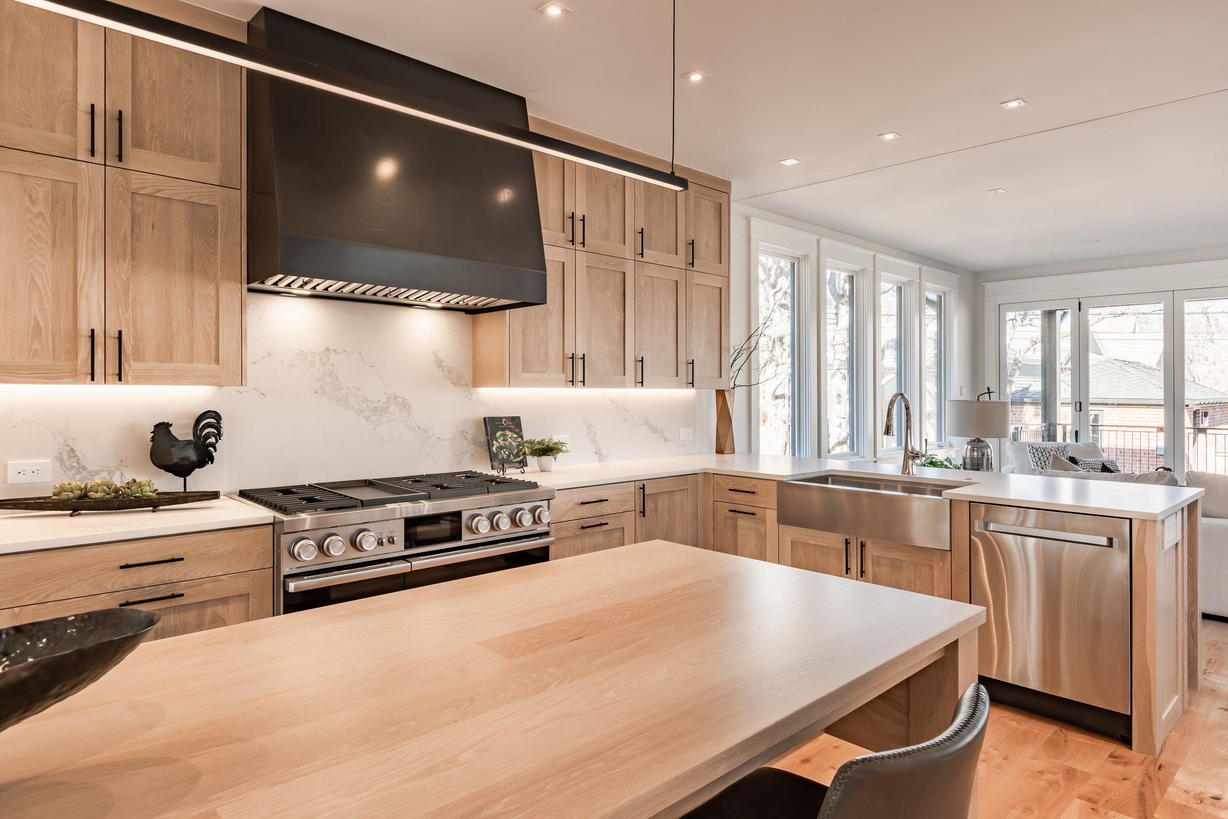 617 Mapleton 16 - Web.jpg