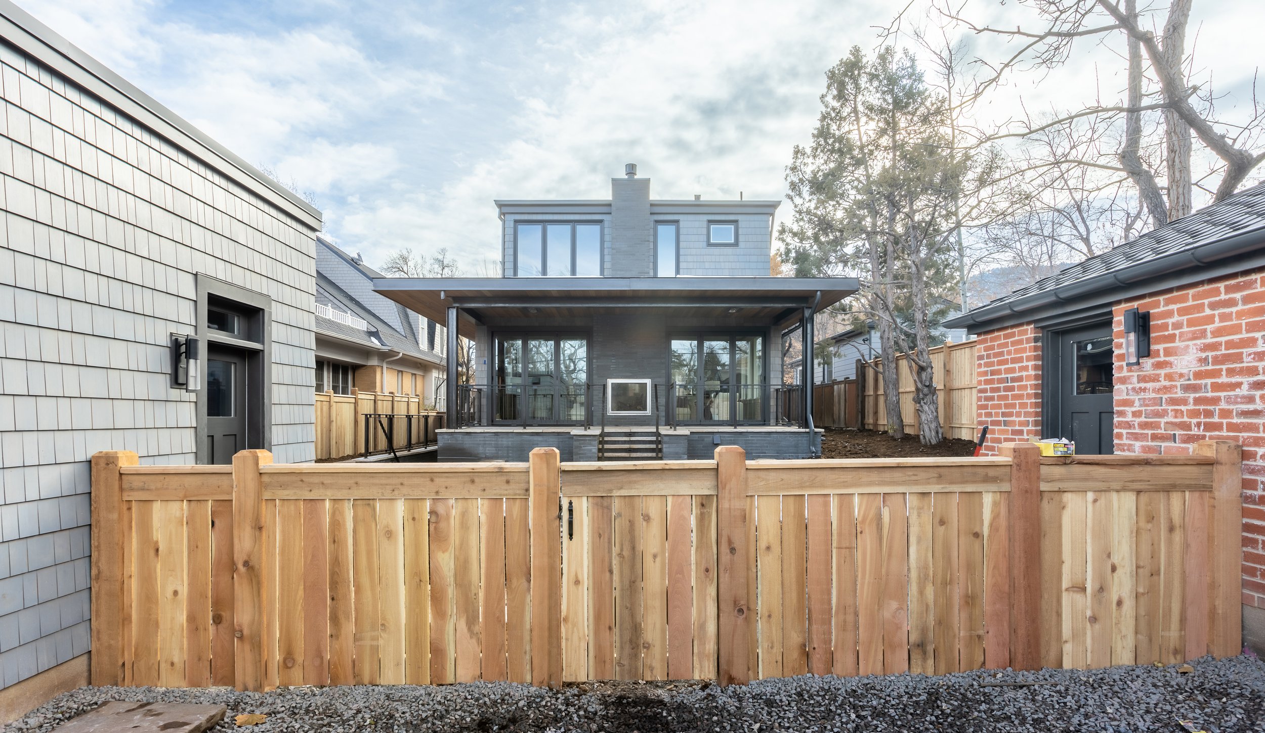 617 Mapleton 122 - Web.jpg