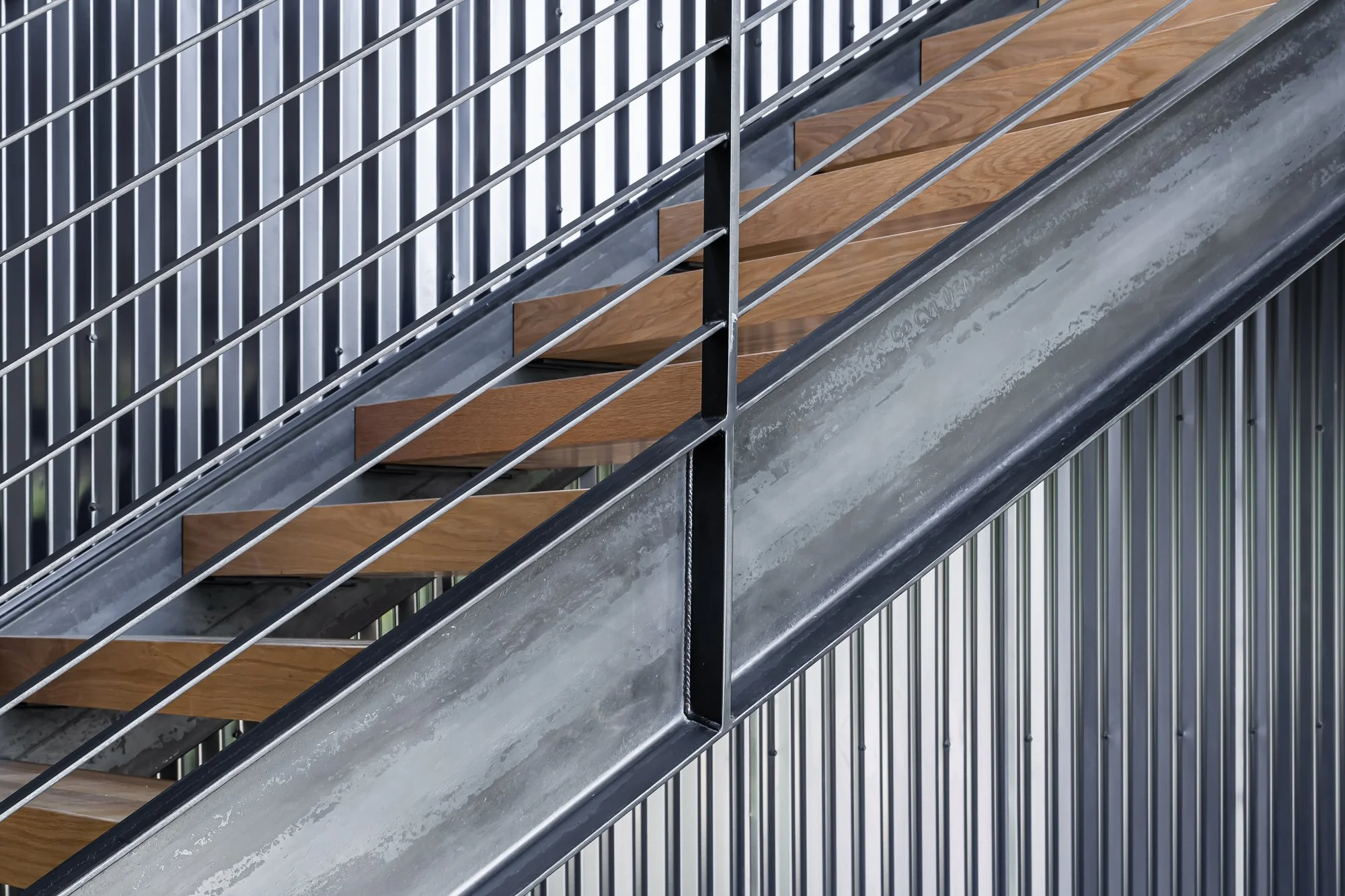 3131 N 75th St-54.jpg