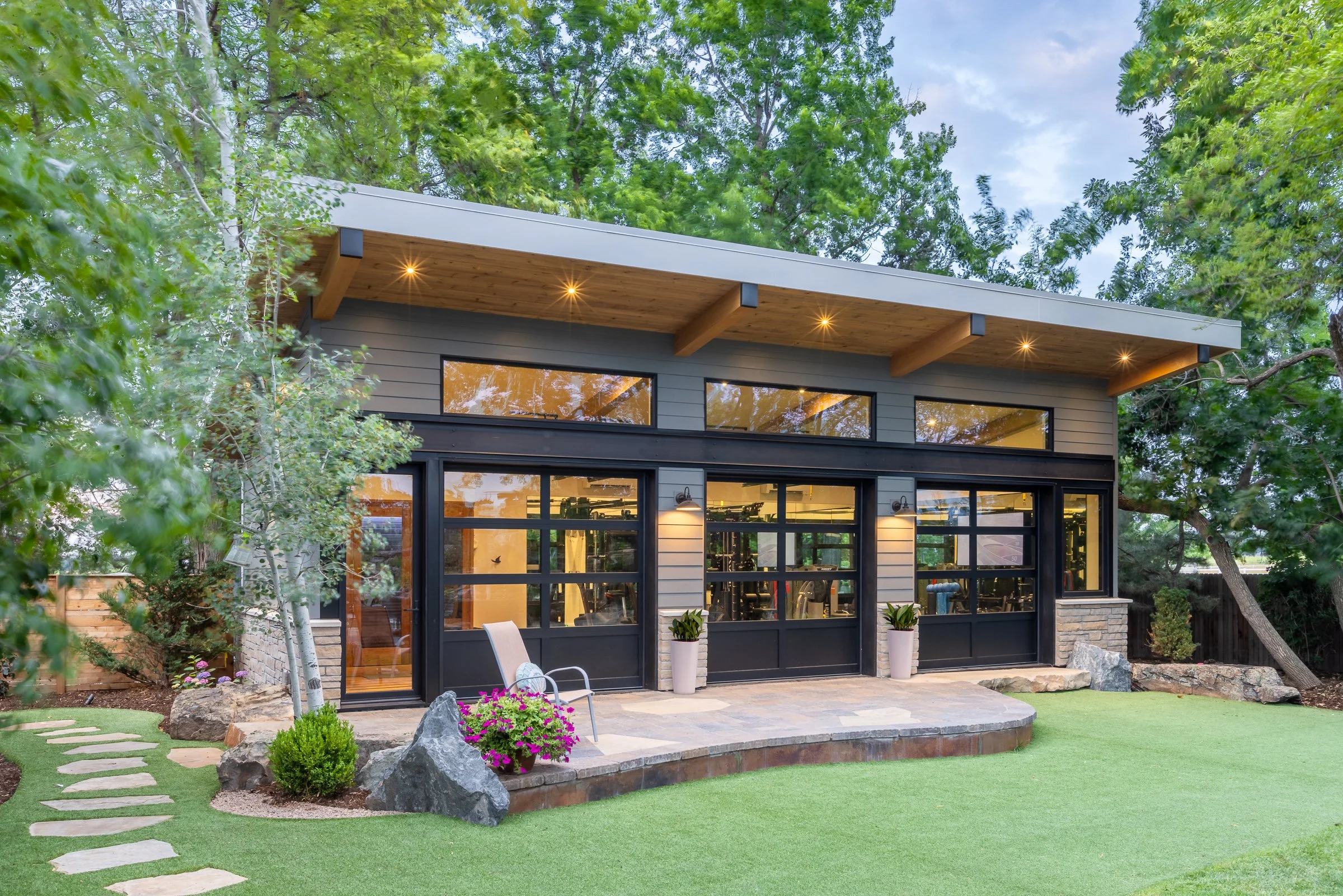 7996 Oxford Rd - 044 - Web.jpg